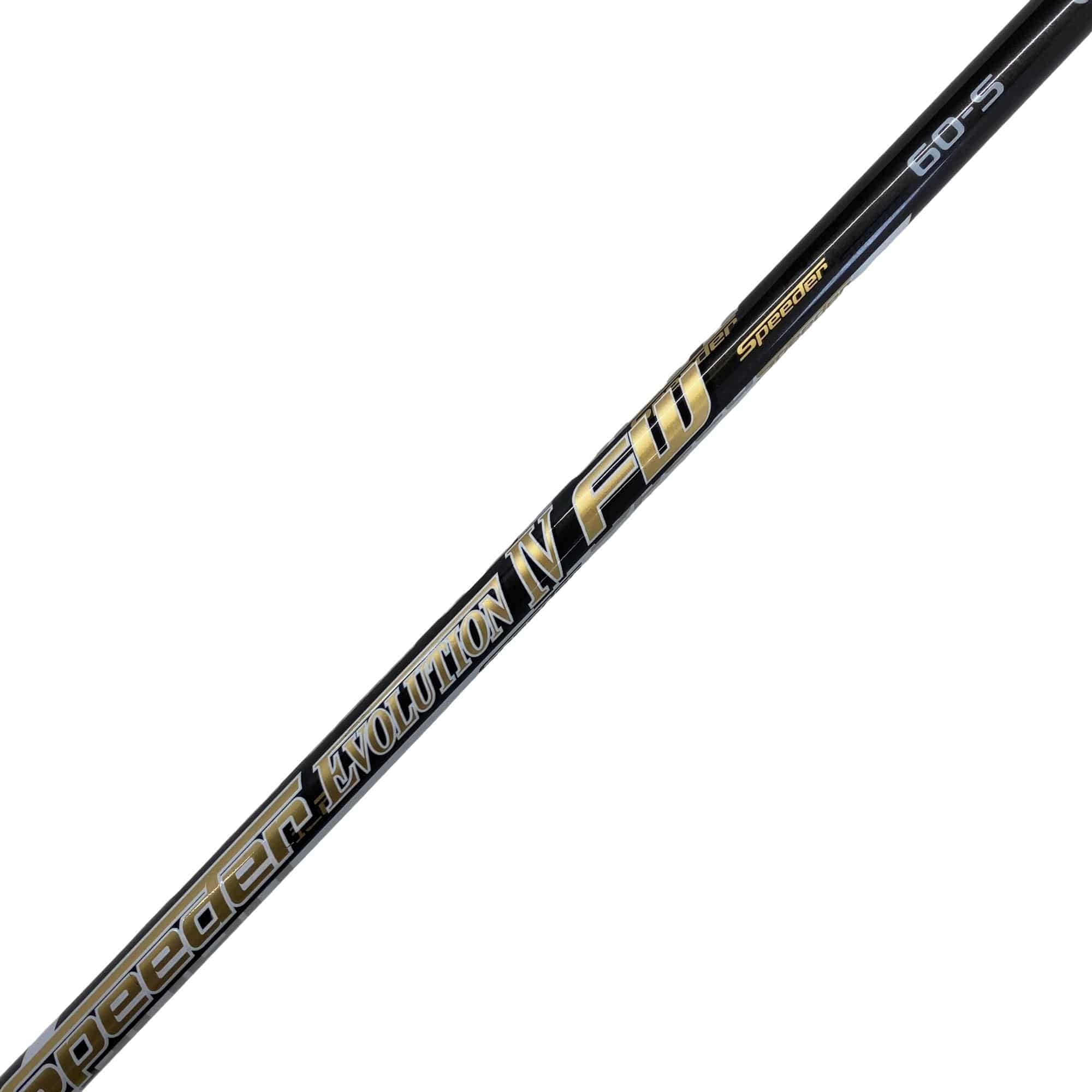 �s�s�w�@�R�v