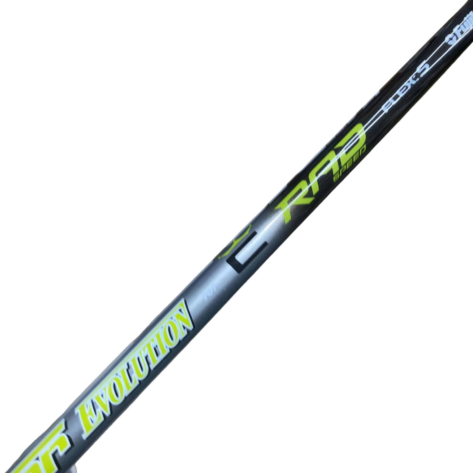 �j�h�m�f�@�q�`�c�r�o�d�d�c�@�P�O�D�T°�i�C�G���[�j