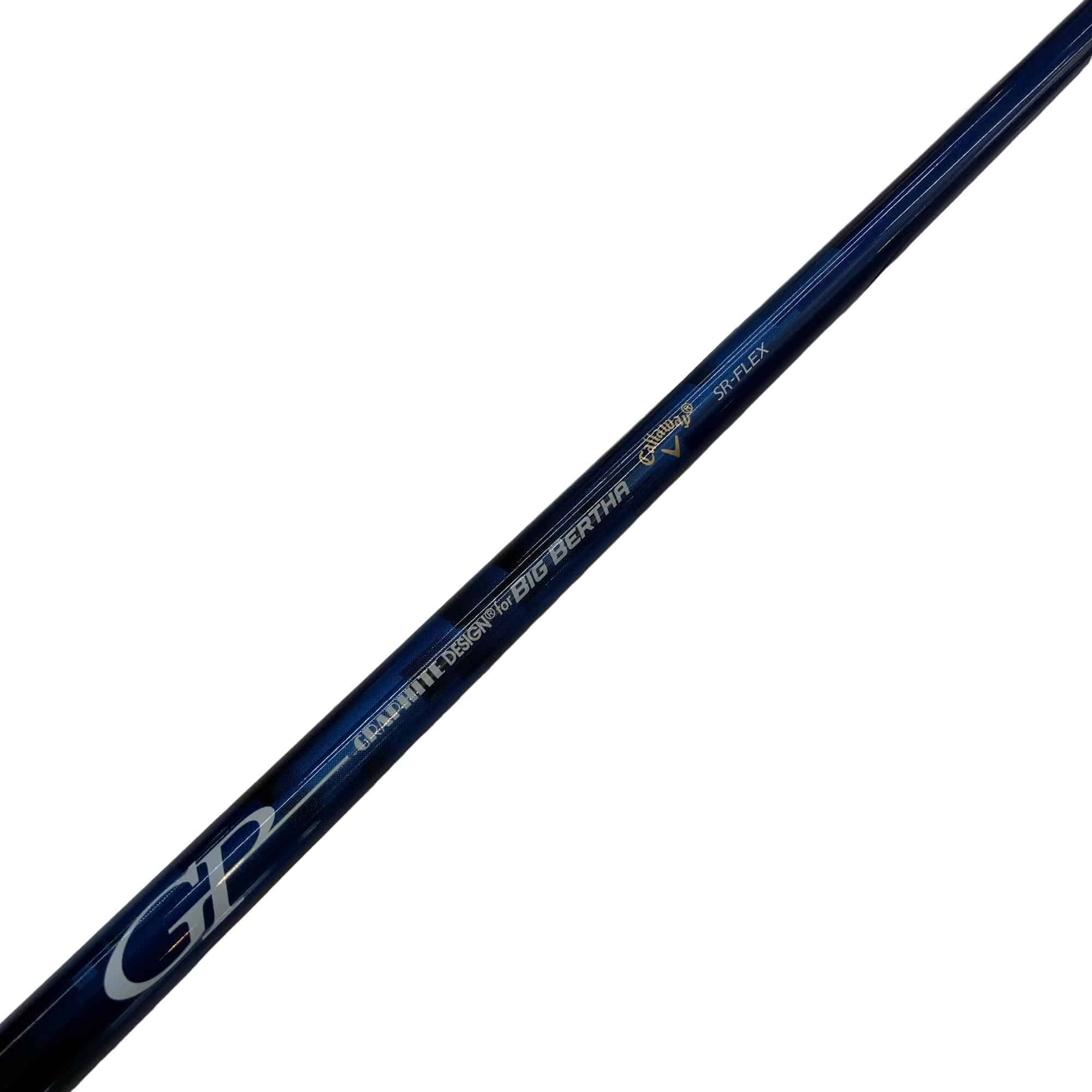 �a�h�f�@�a�d�q�s�g�`�i�Q�O�P�U�j�@�a�d�s�`�@�t�S