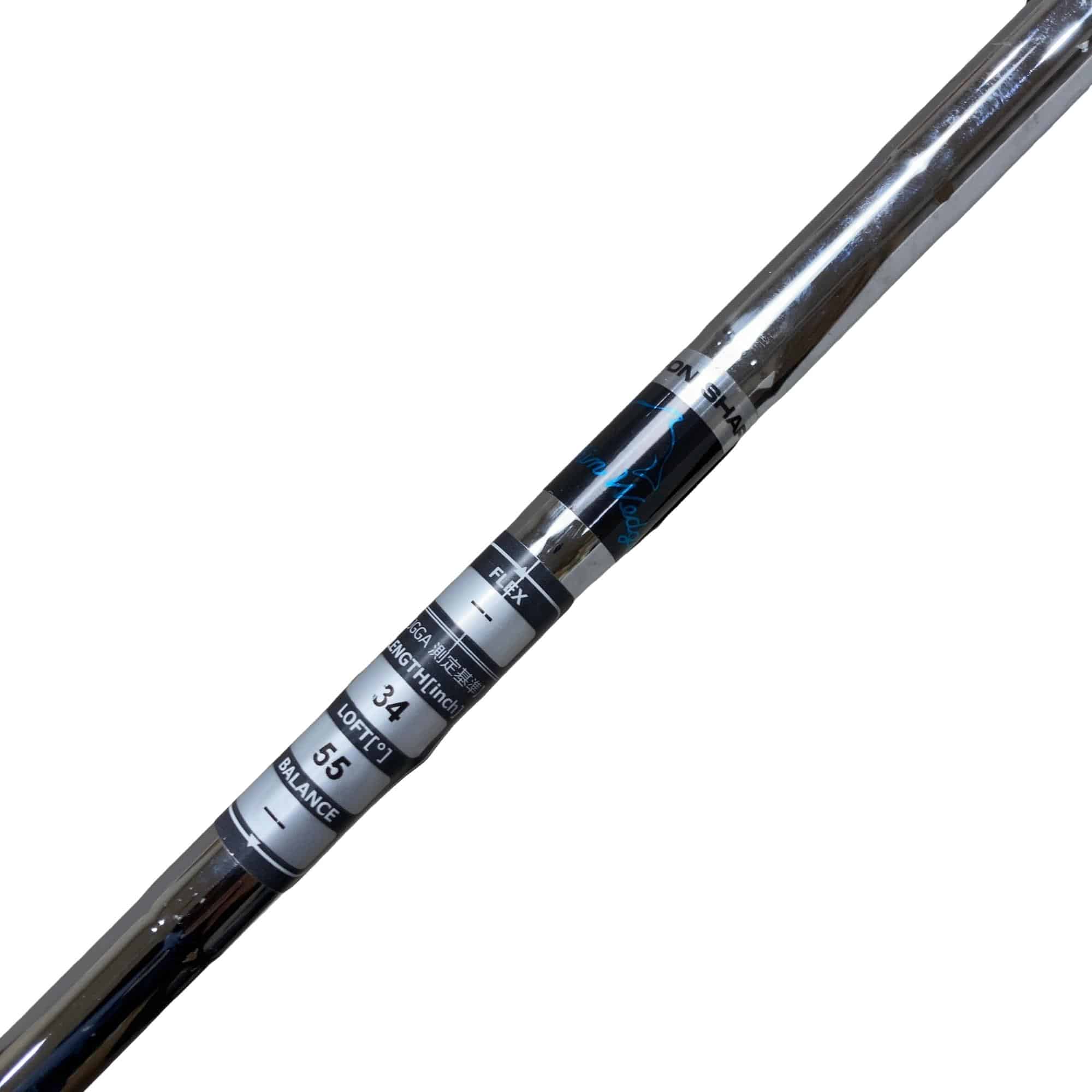 c@e@v@cev|PPX@TT°@RSC`iW{Obvj