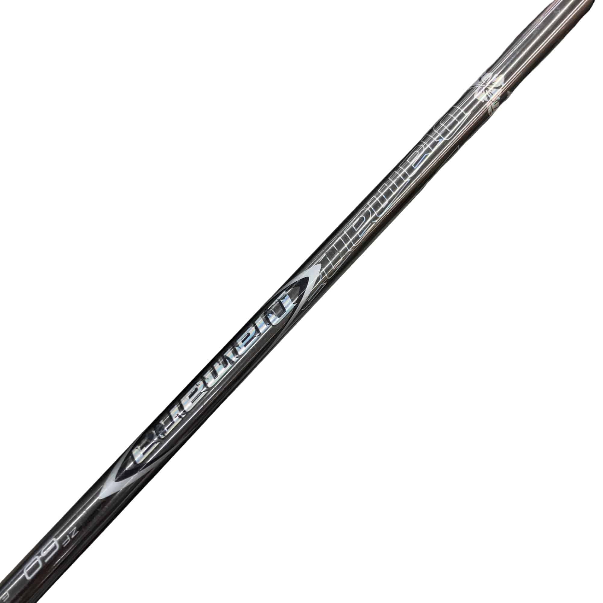 �r�h�l�@�@�X°