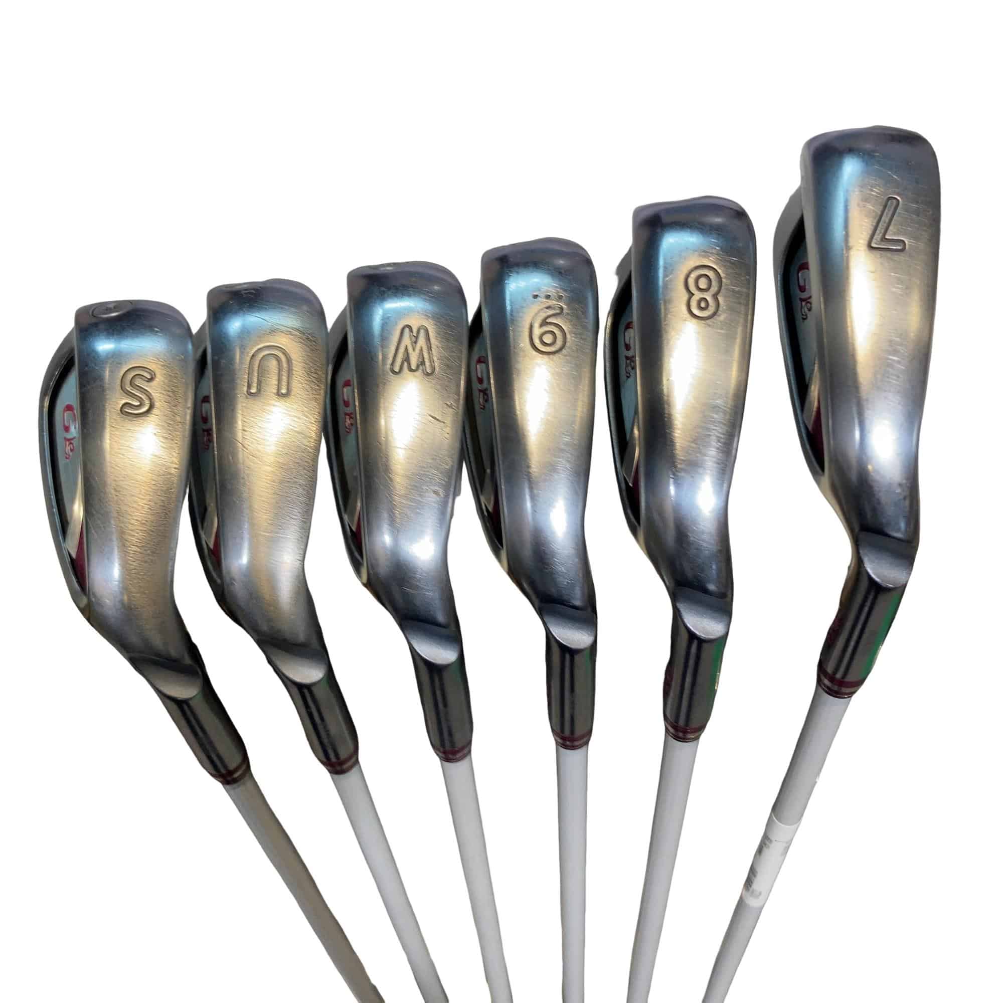 �f�@�k���Q�@�U�r�@���f�B�[�X�i���{���F�U�{�Z�b�g�j