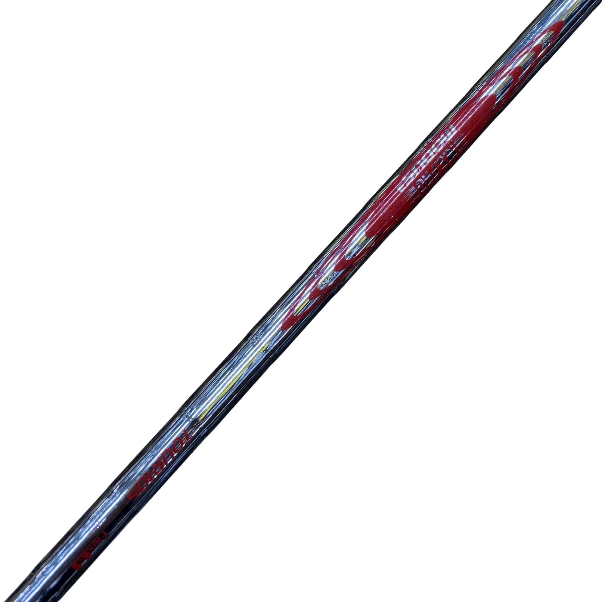 �o�h�m�f�@�f�k�h�c�d�@�e�n�q�f�d�c�@�T�U°�^�P�O°