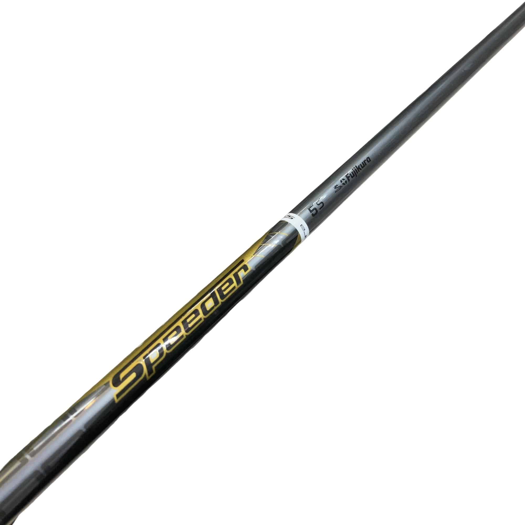 �j�h�m�f�@�e�U�@�P�v�i�u���b�N�j