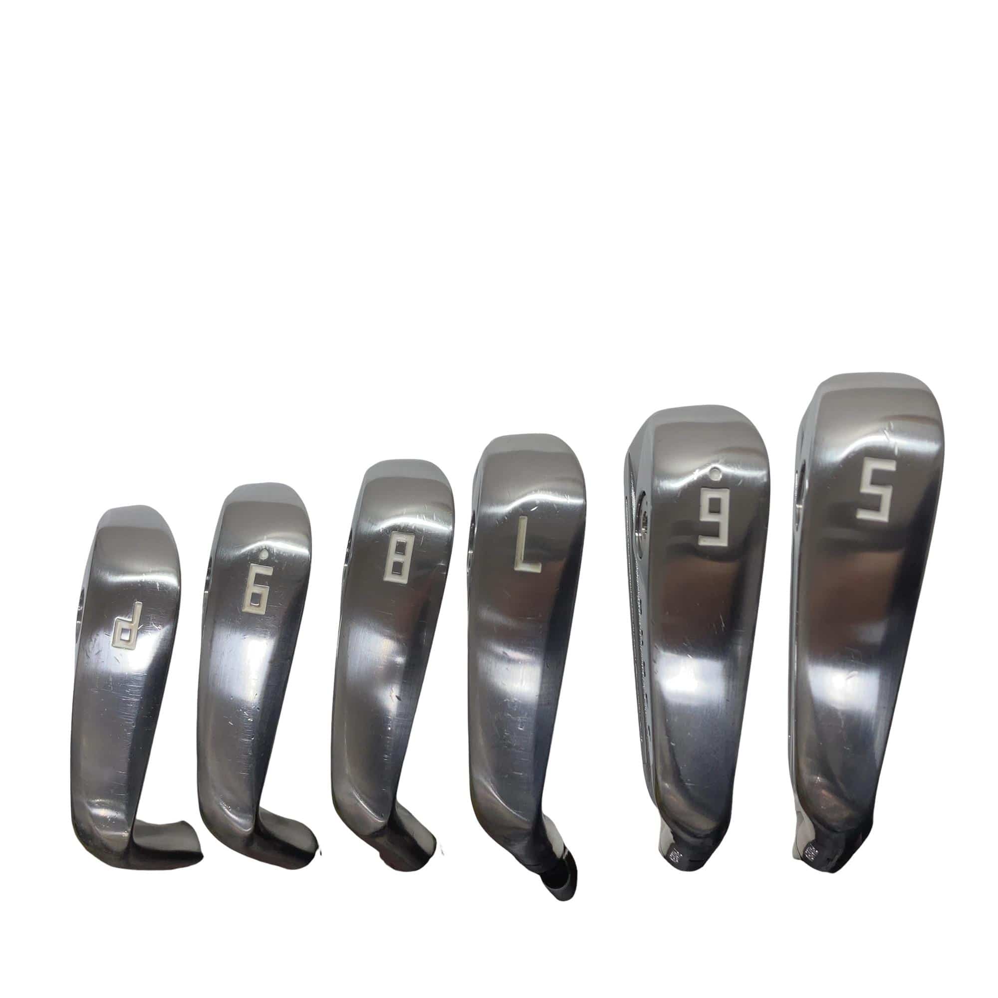 �n�m�n�e�e�@�e�n�q�f�d�c�i�Q�O�Q�S�j�@�j�t�q�n�@�V�r�i���{���F�U�{�Z�b�g�j