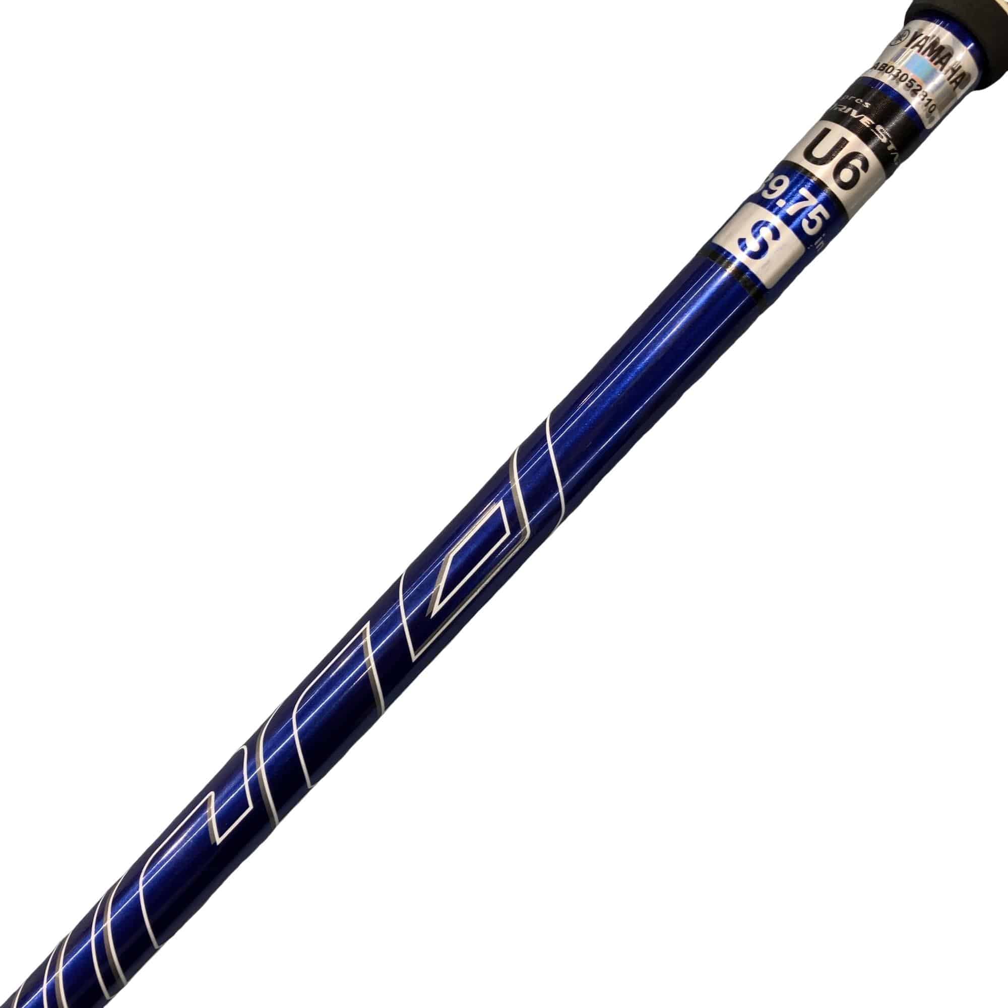 �������������@�c�q�h�u�d�r�s�`�q�@�t�U