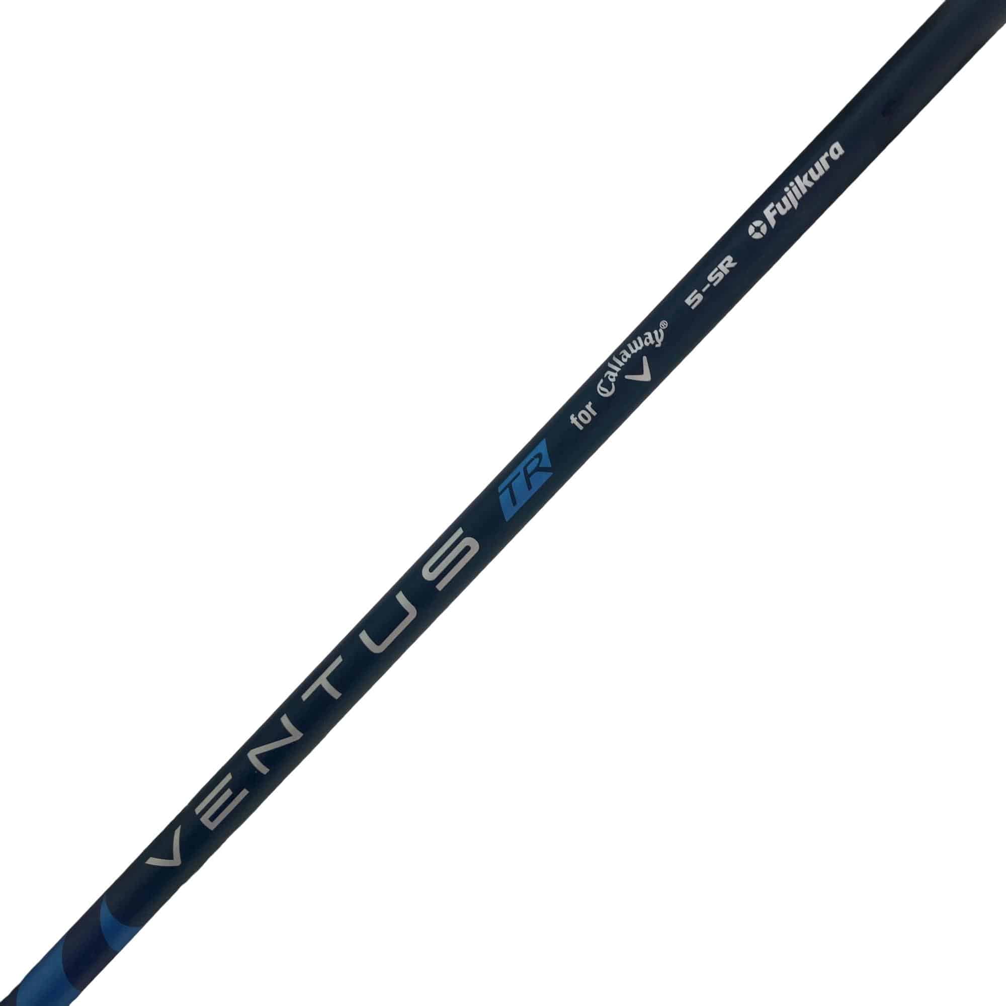 �o�`�q�`�c�x�l�@�@�T�v