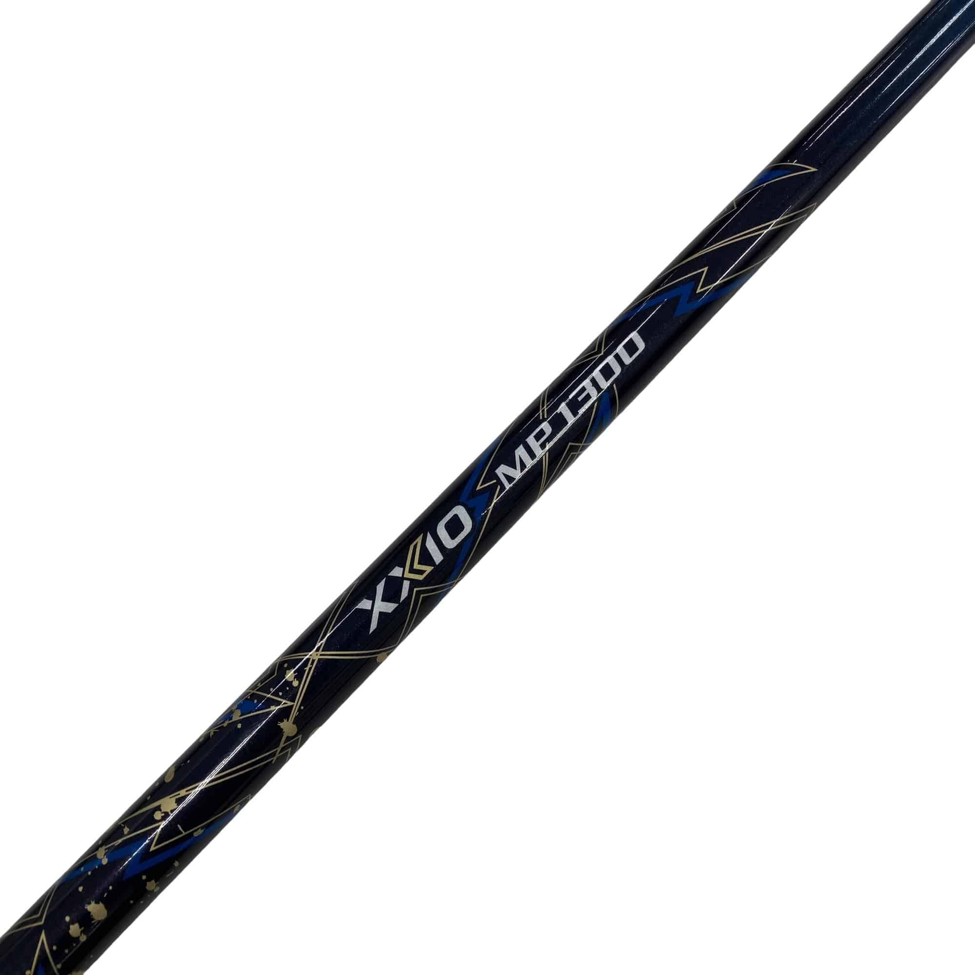 �w�w�h�n�i�Q�O�Q�S�j�@�P�O�D�T°