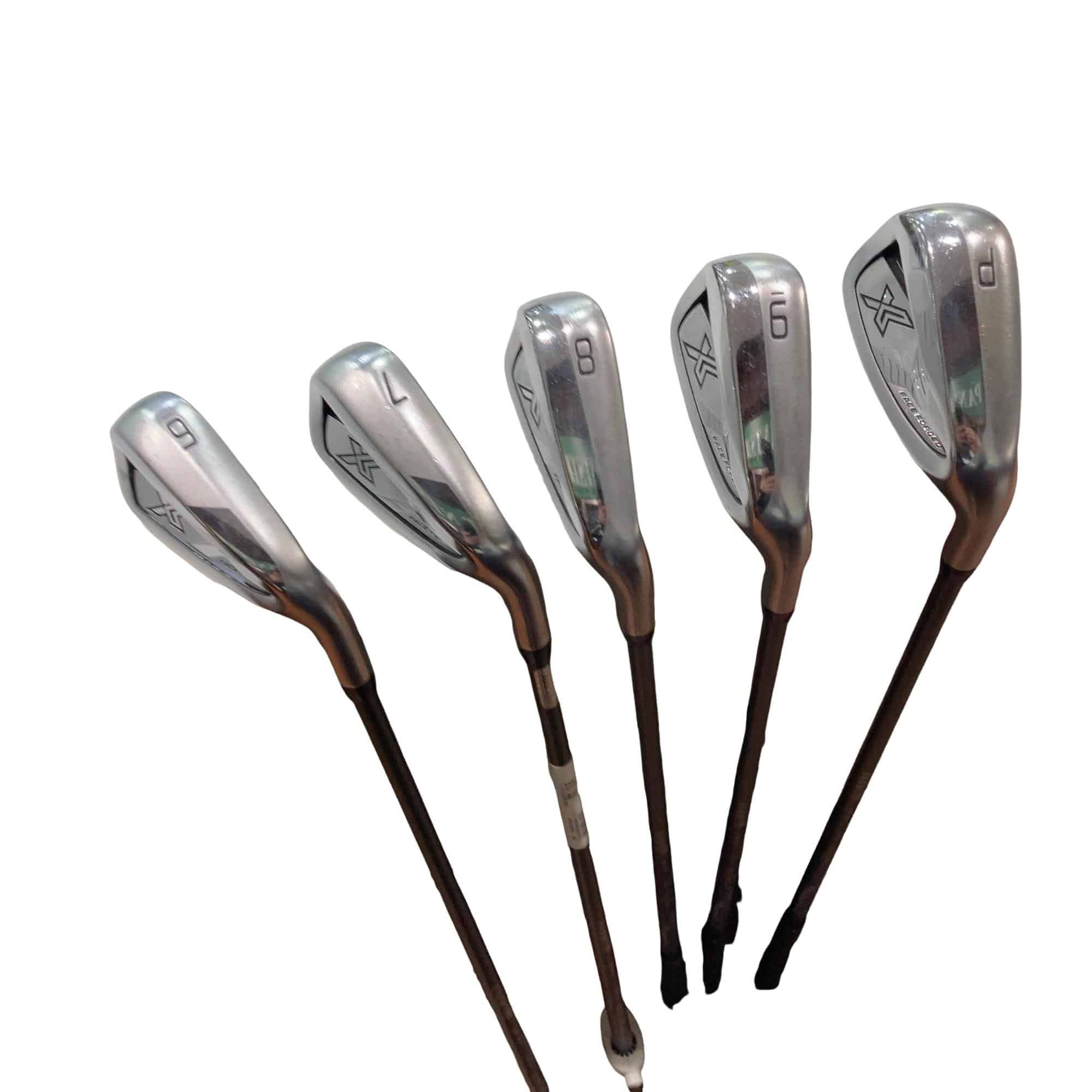 �w�w�h�n�i�Q�O�Q�S�j�@�������@�T�r�i���{���F�T�{�Z�b�g�j