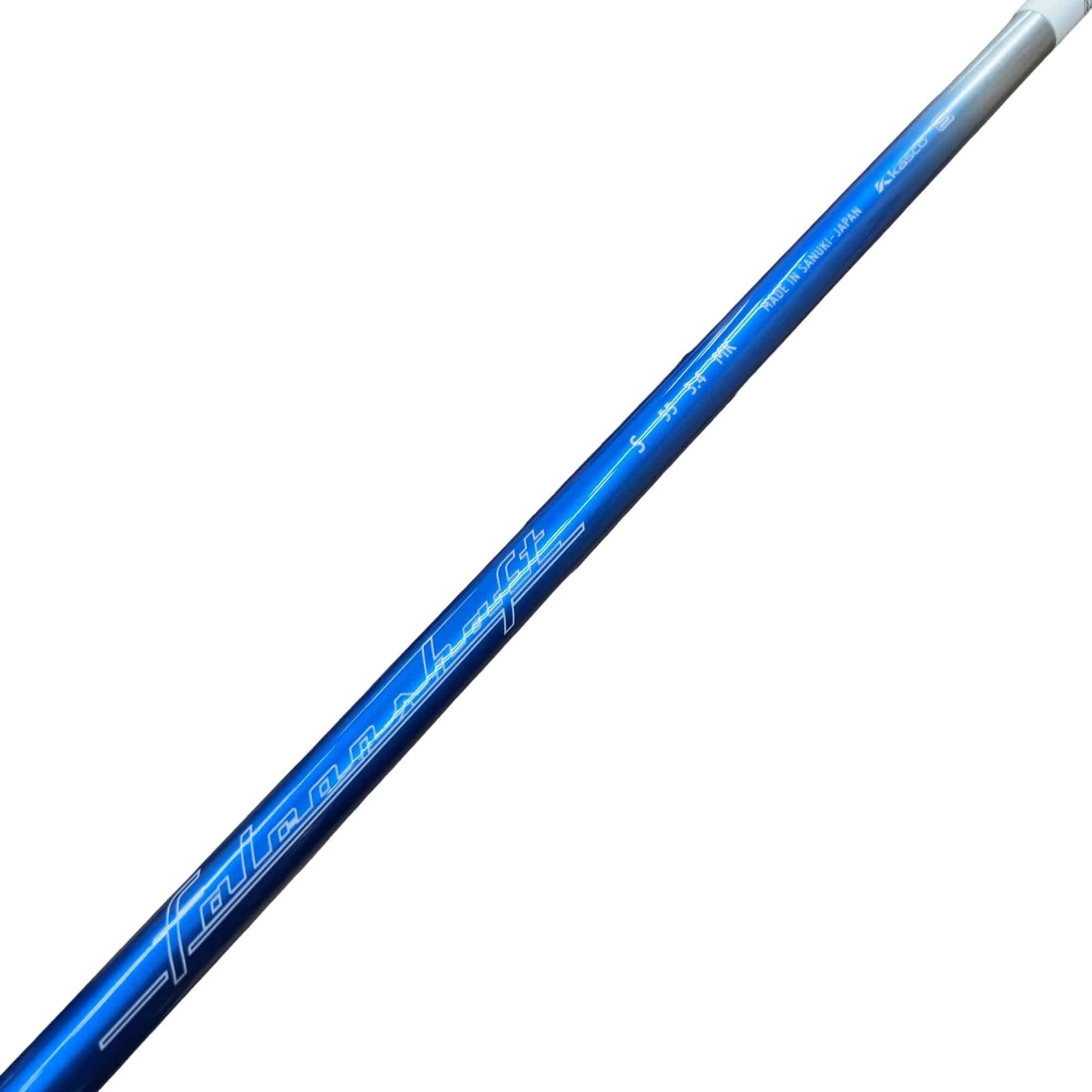 �o�n�v�d�q�@�s�n�q�m�`�c�n�@�t�e�n�@�`�h�q�@�`�`