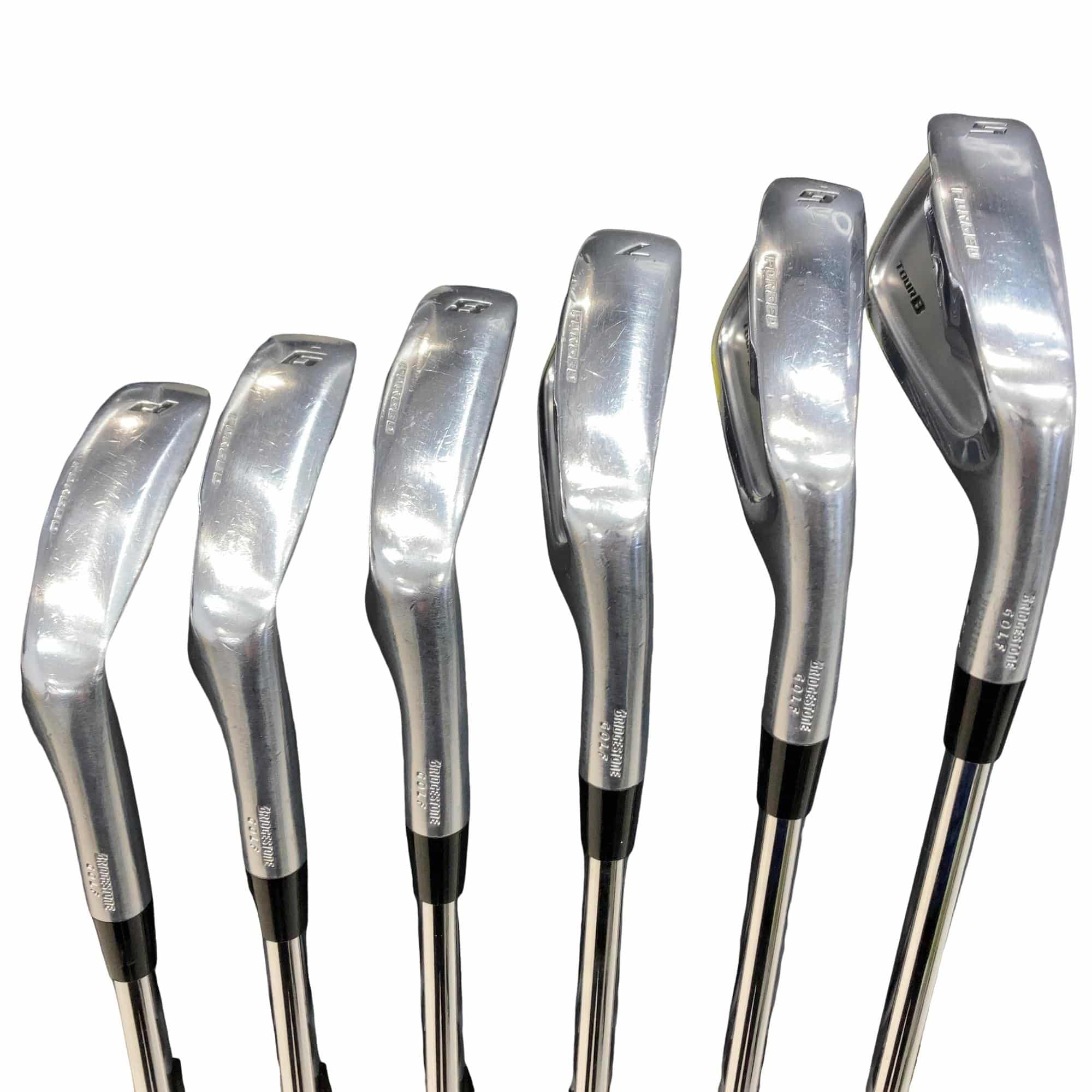 �s�n�t�q�@�a�@�w�|�b�a�@�U�r�i���{���F�U�{�Z�b�g�j