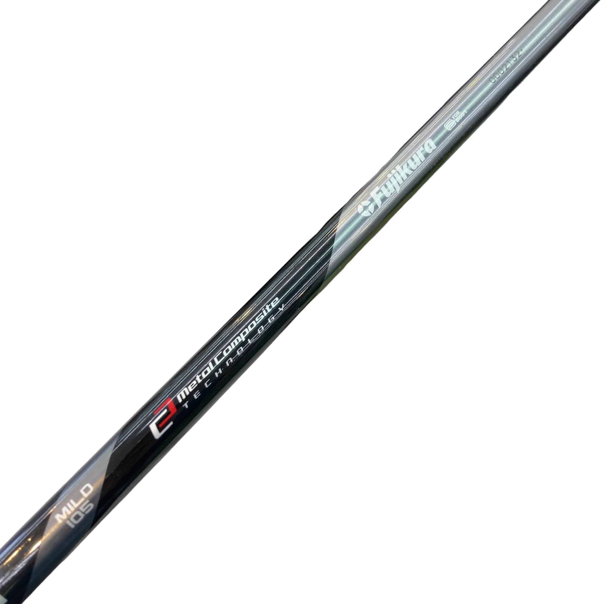 �u�n�j�d�x�@�r�o�h�m�@�l�h�k�k�d�c�@�r�l�V�@�c�A�[�N�����@�T�W°�^�P�Q°�c