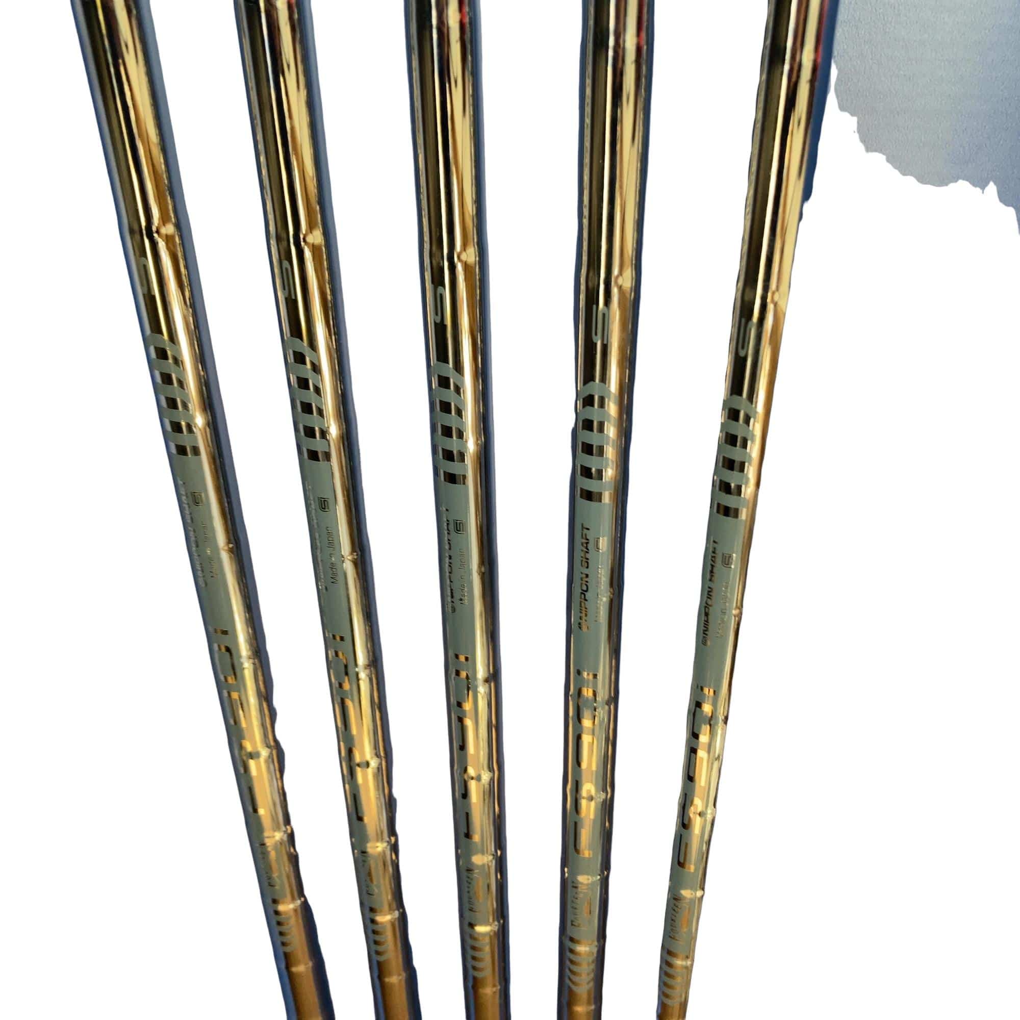 �s�a�|�T�@�e�n�q�f�d�c�i�Q�O�Q�T�j�@�T�r�i���{���F�T�{�Z�b�g�j