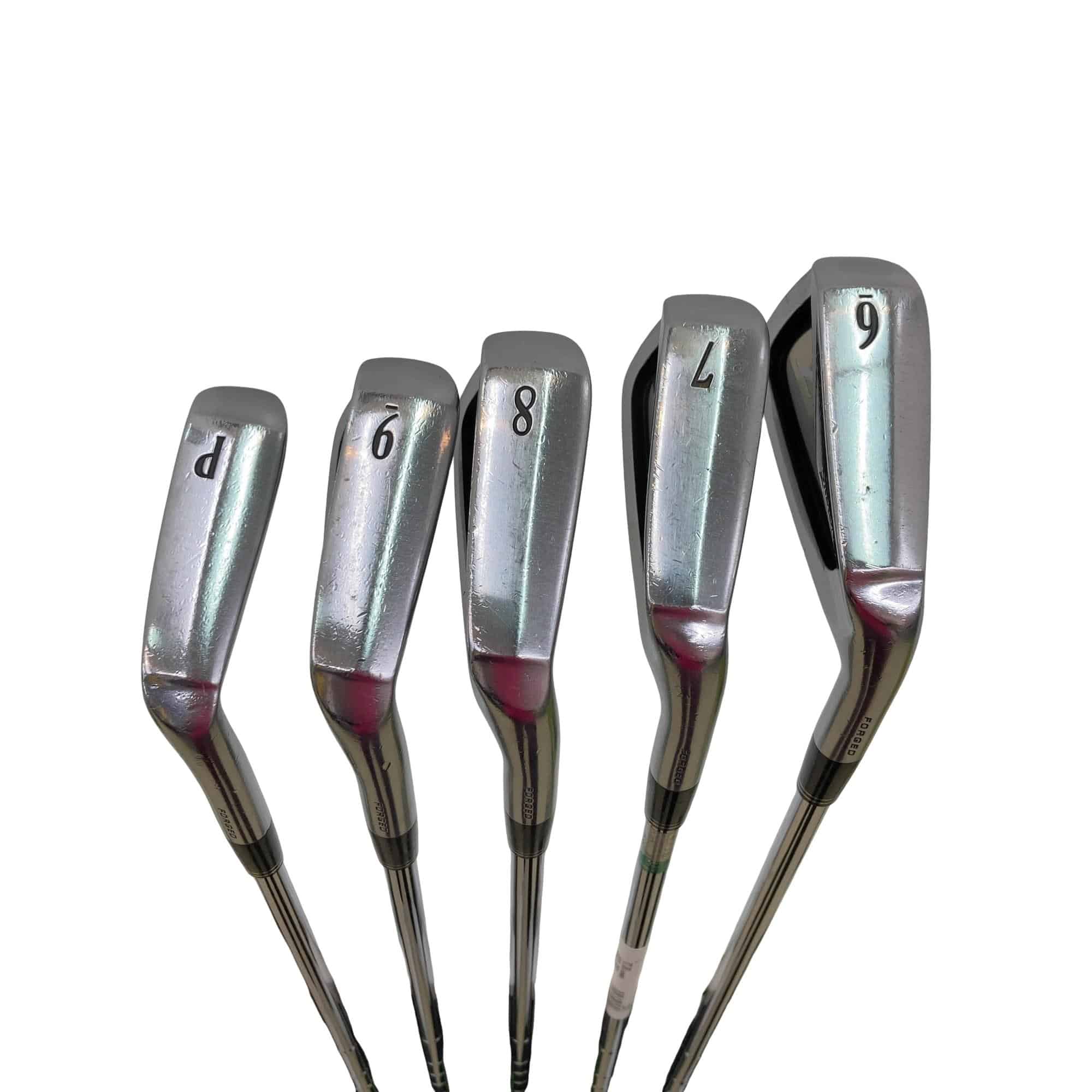 rqhwnm@yTST@@Uri{FT{Zbgj