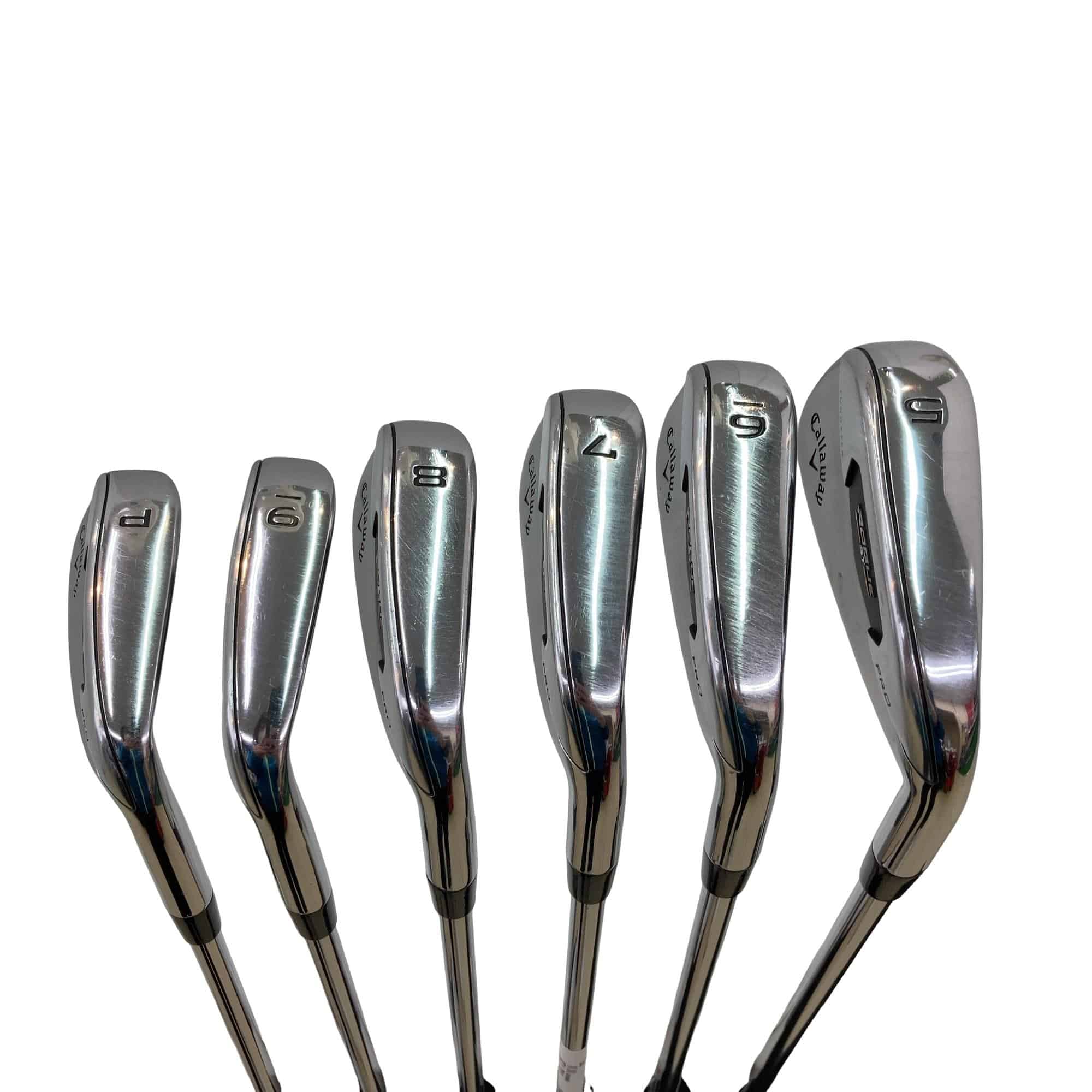 �q�n�f�t�d�@�r�s�@�o�q�n�@�U�r�i���{���F�U�{�Z�b�g�j