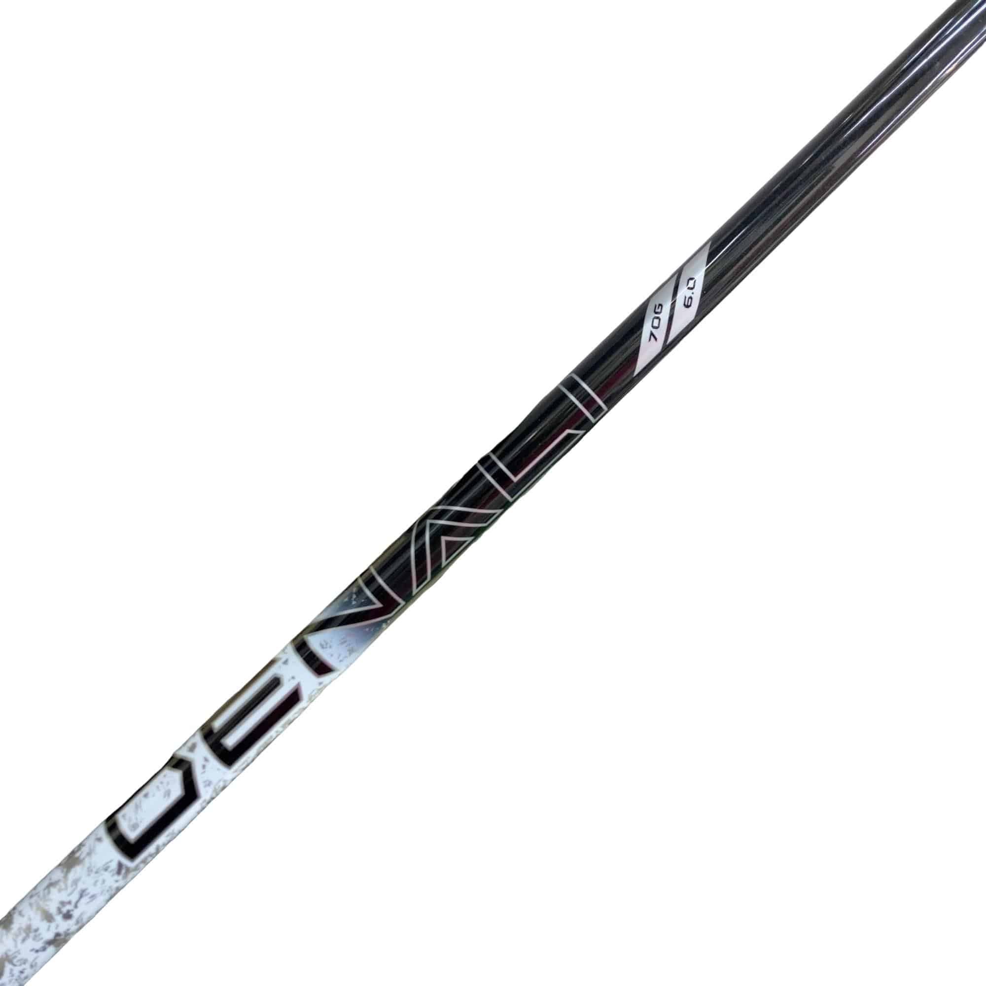 o`q`cxl@`@rlnjd@@Rv@tr`