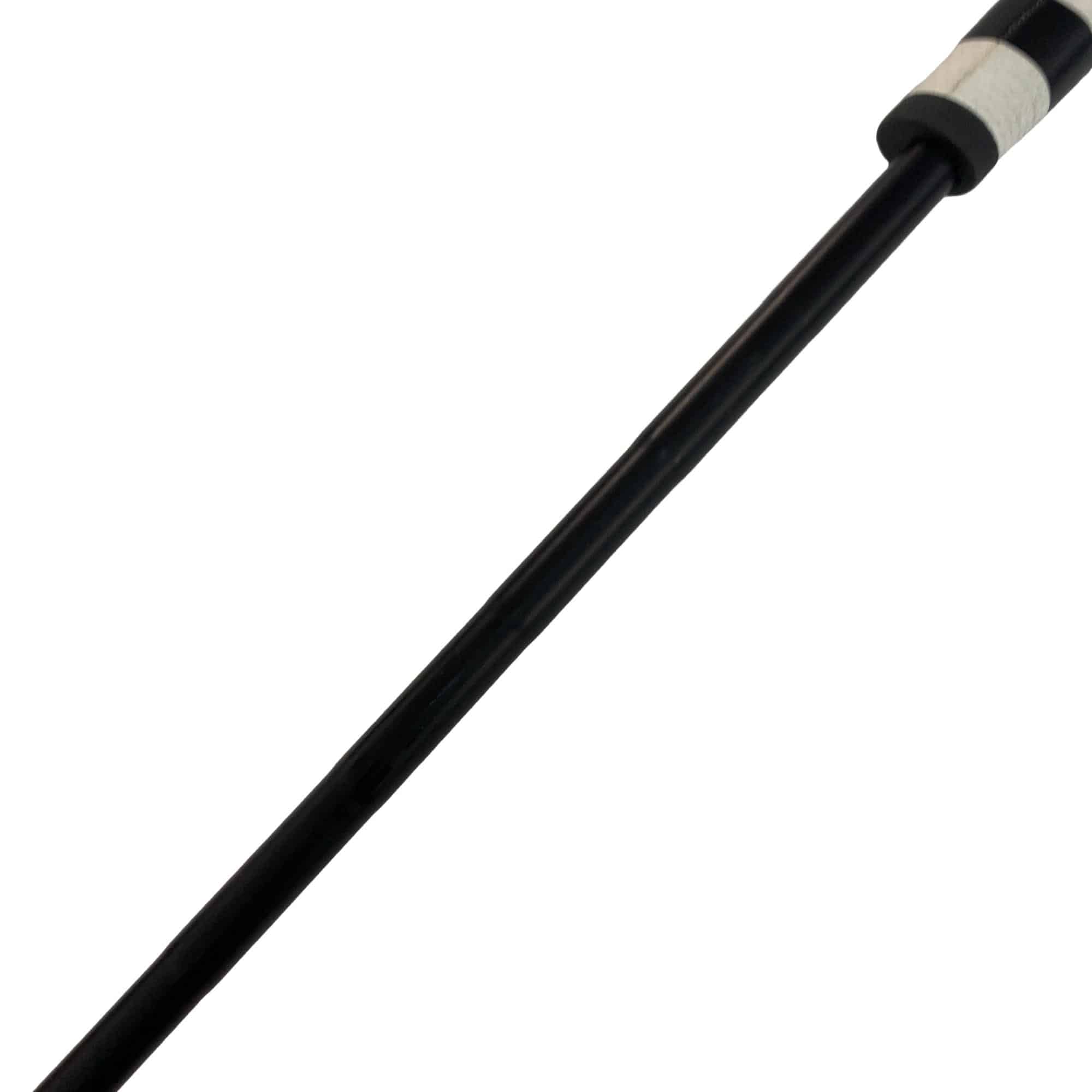 �k�D�`�D�a�D�f�n�k�e�@�c���������������@�e���������@�R�i�a�k�`�b�j�j�@�R�S�C���`