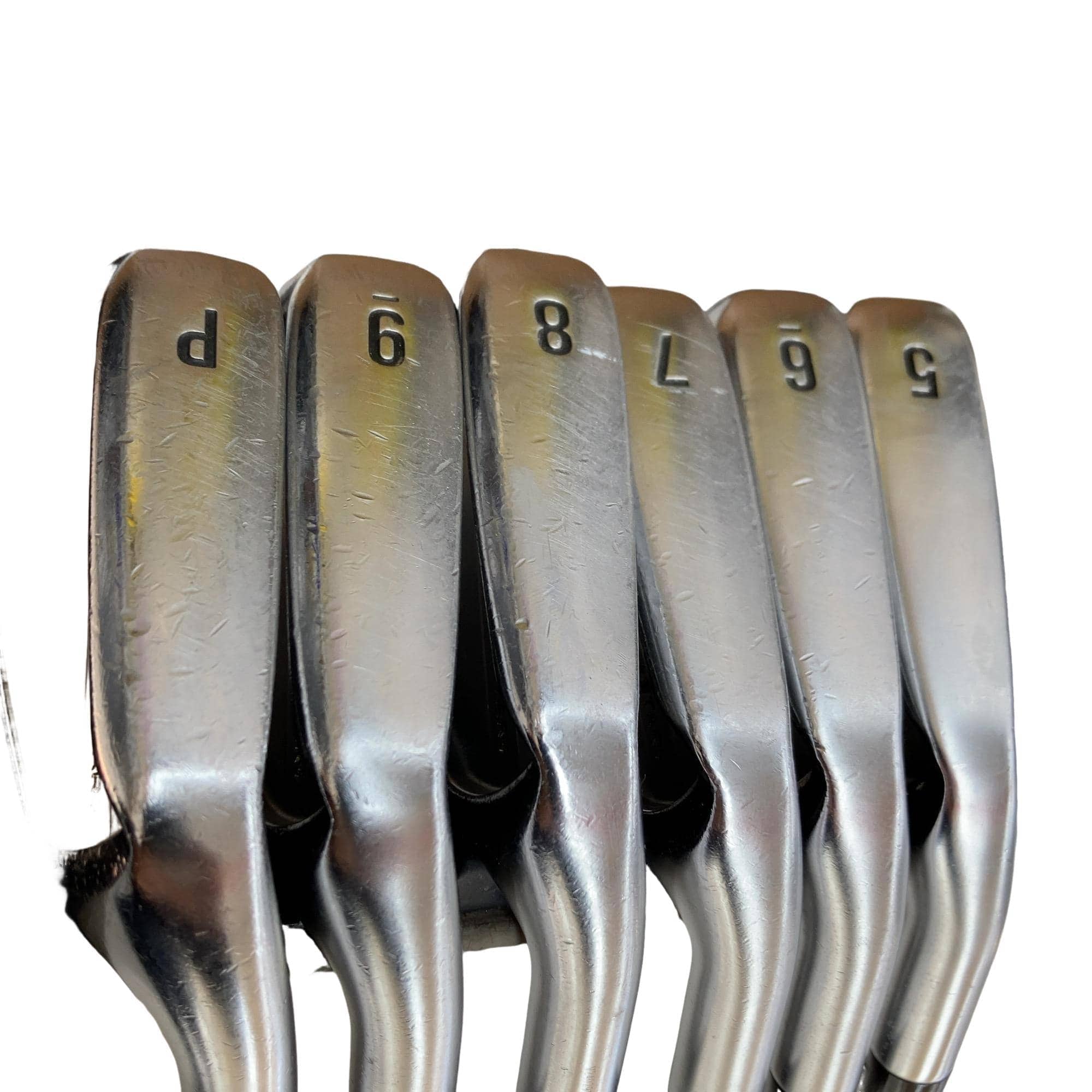 w@enqfdc@{rs`q{iQOQSjibdj@Uri{FU{Zbgj