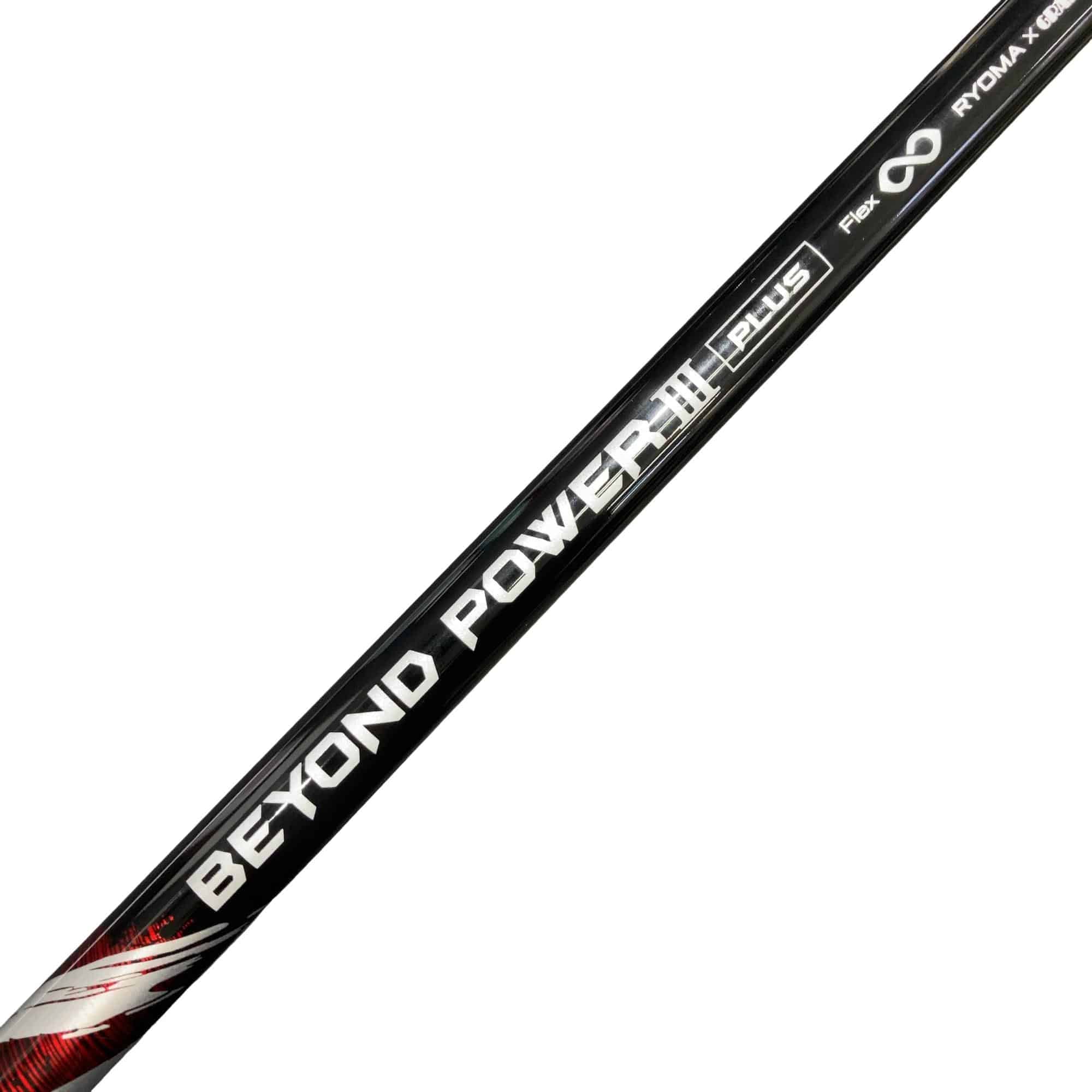 l`whl`@hhh@sxod|c@gs