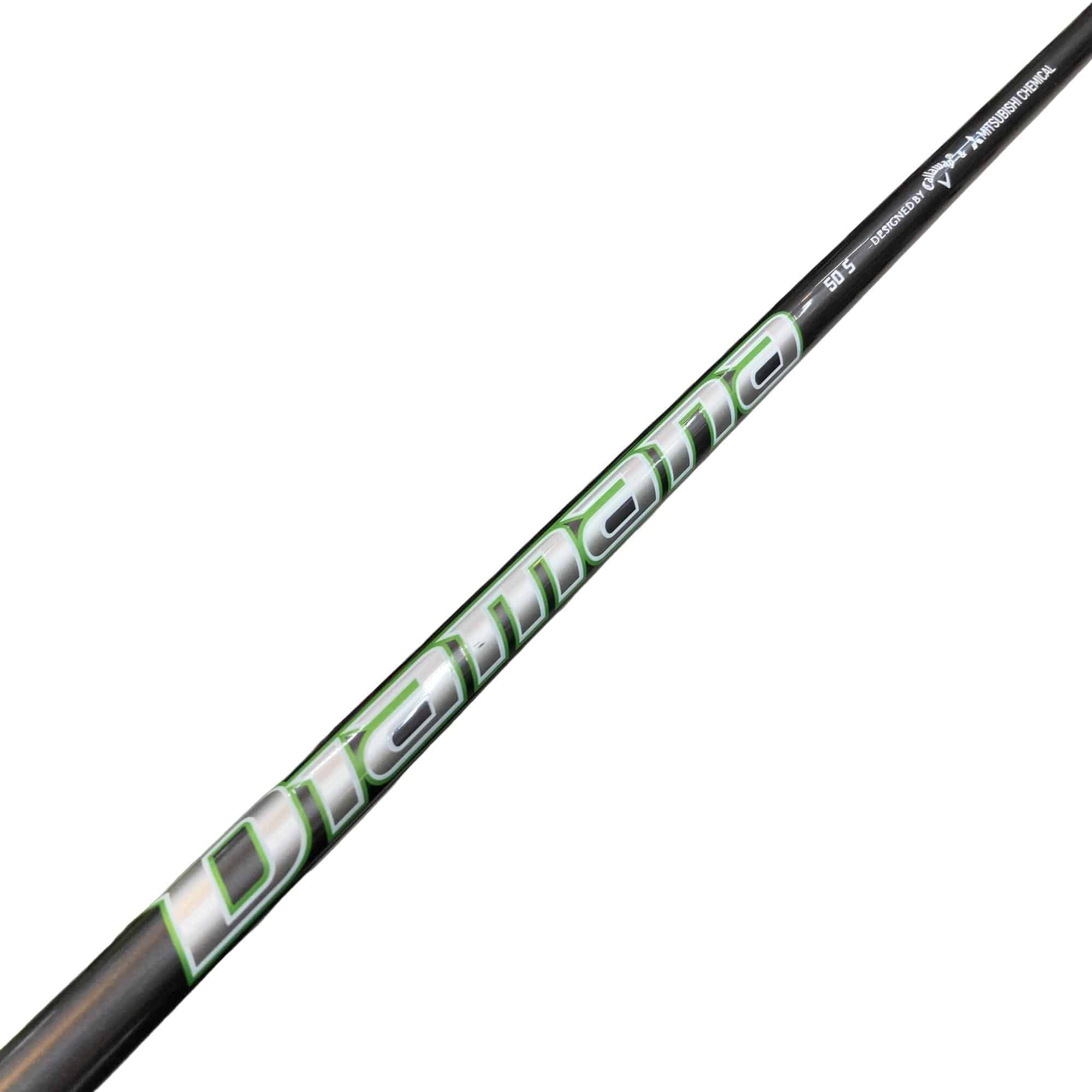 �d�o�h�b�@�r�o�d�d�c�@�@�X°