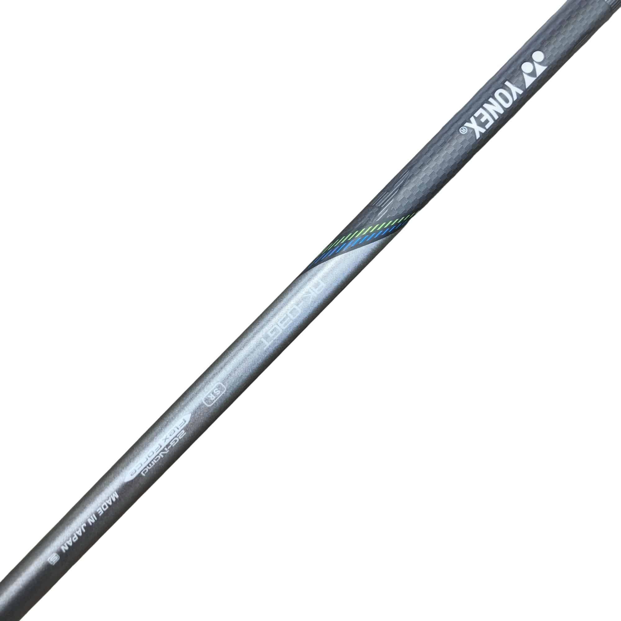 �d�y�n�m�d�@�f�s�@�S�T�O�i�Q�O�Q�Q�j�@�P�O�D�T°