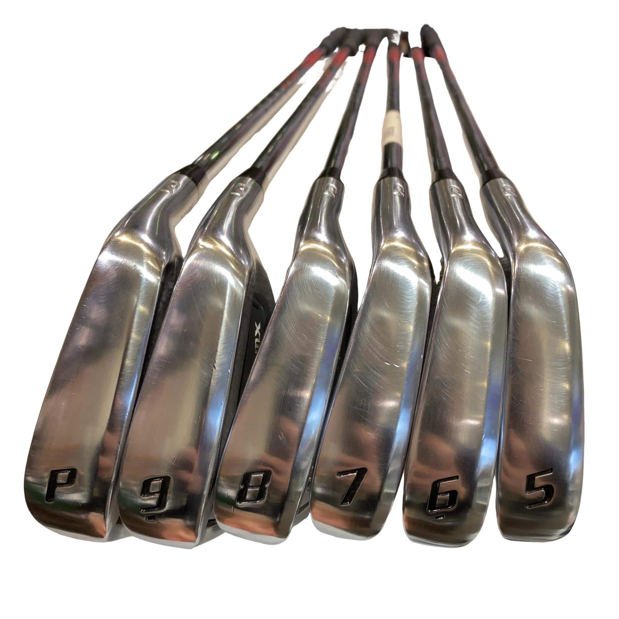 qlw@uc^liQOQSj@Uri{FU{Zbgj