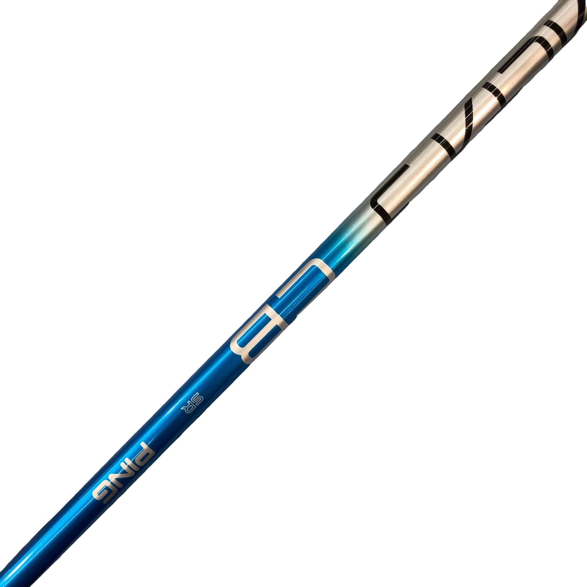 �f�S�S�O�@�l�`�w�@�T�v