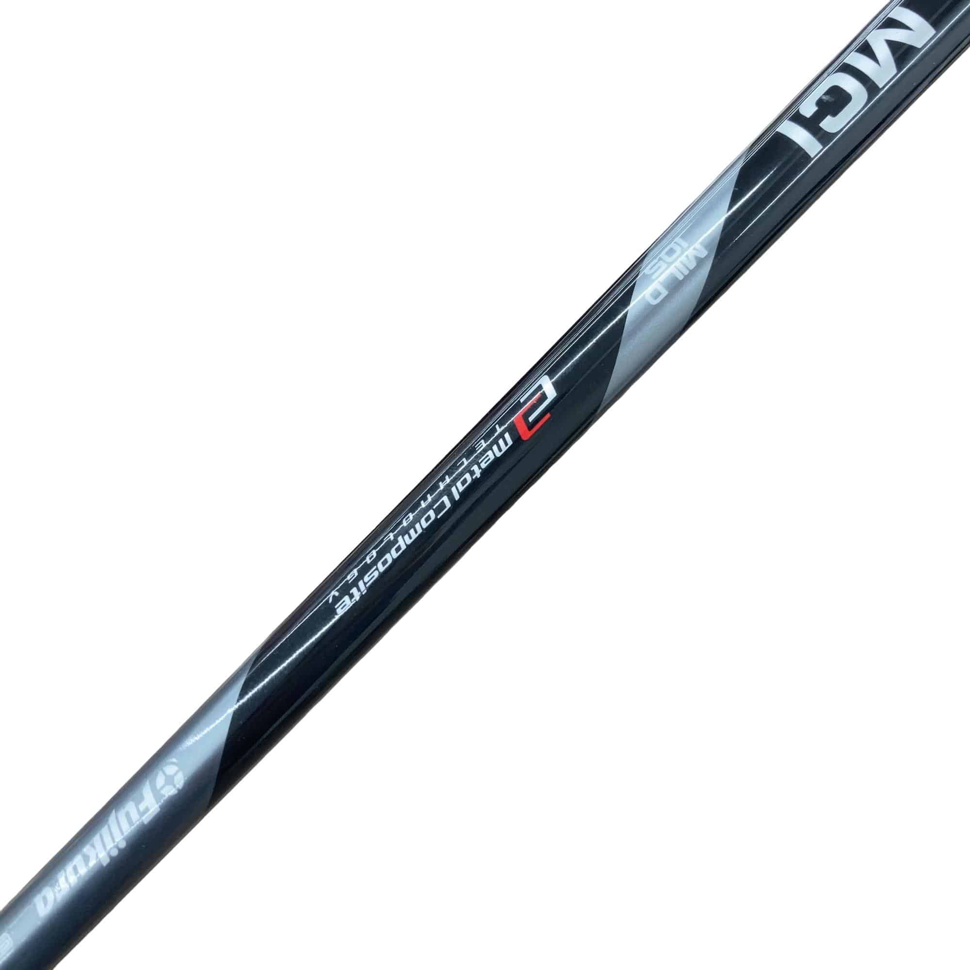 �l�`�r�c�`�@�r�s�t�c�h�n�@�v�d�c�f�d�@�l�S�Q�T�@�`�v