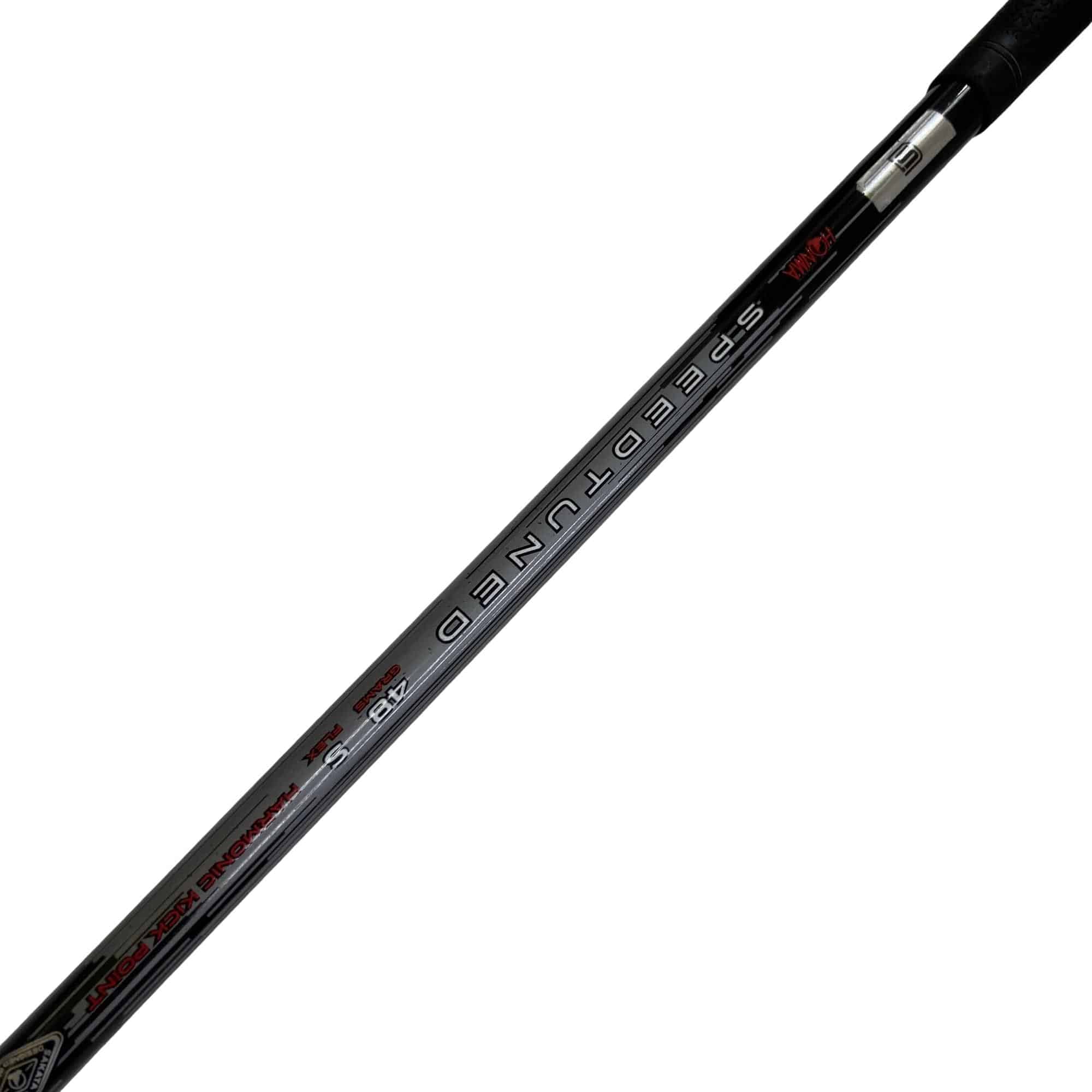 �s�n�t�q�@�v�n�q�k�c�@�f�r�@�t�T