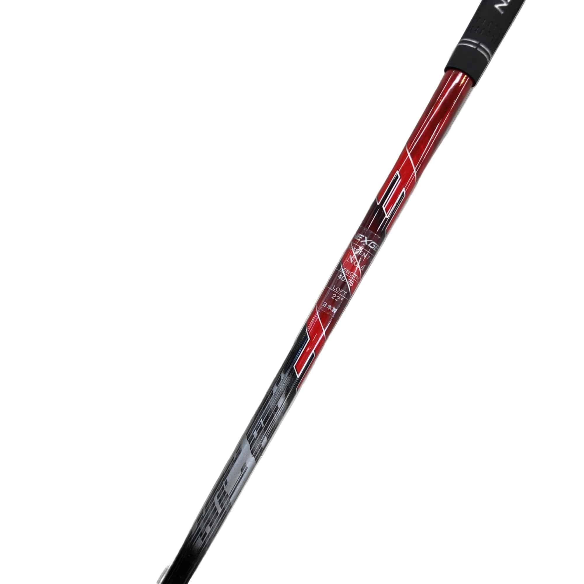 �m�d�w�f�d�m�i�Q�O�P�X�j�@�t�S