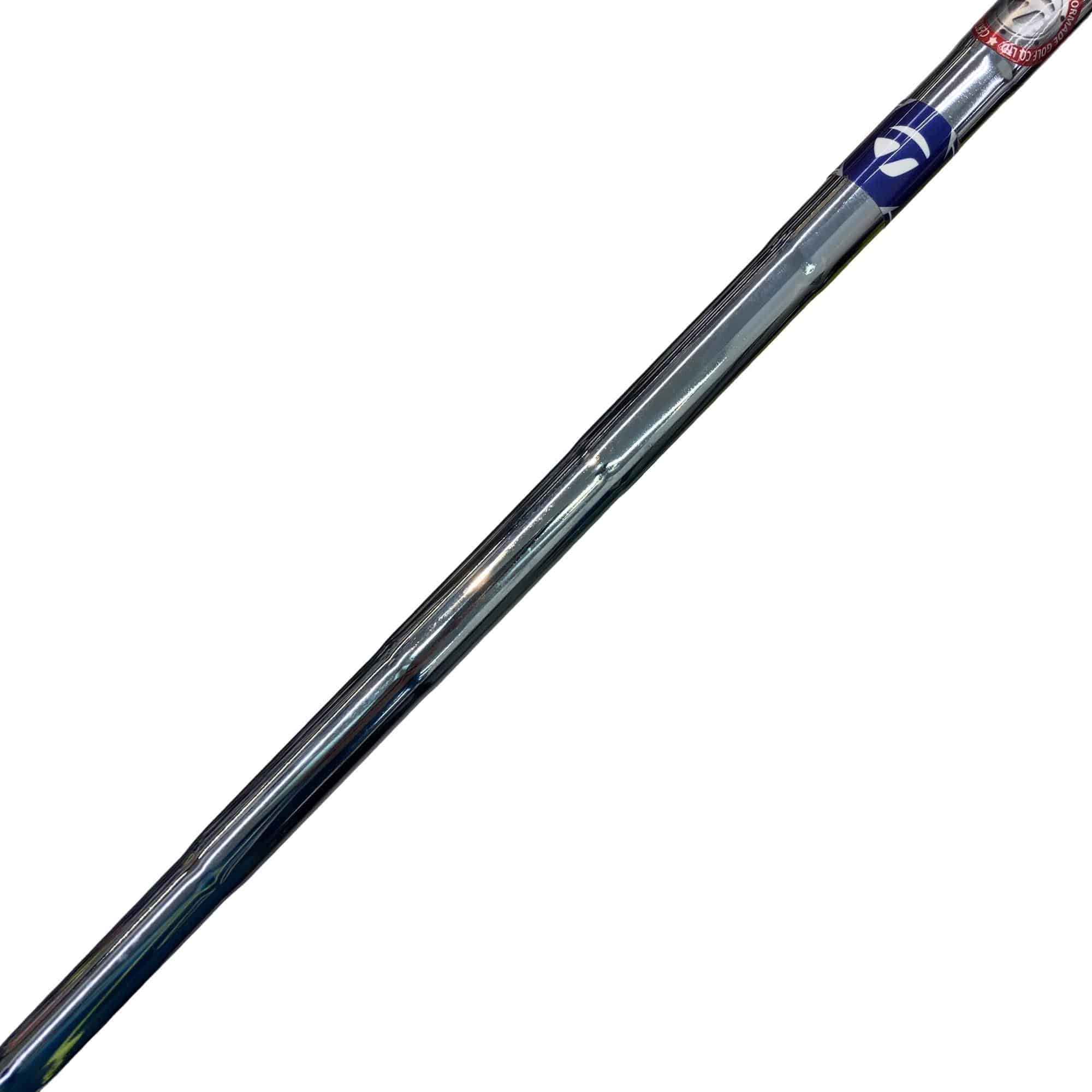 �s�o�@�b�n�k�k�d�b�s�h�n�m�@�g�x�c�q�n�@�a�k�`�r�s�@�a�`�m�c�n�m�@�s�l�P�@�R�S�C���`