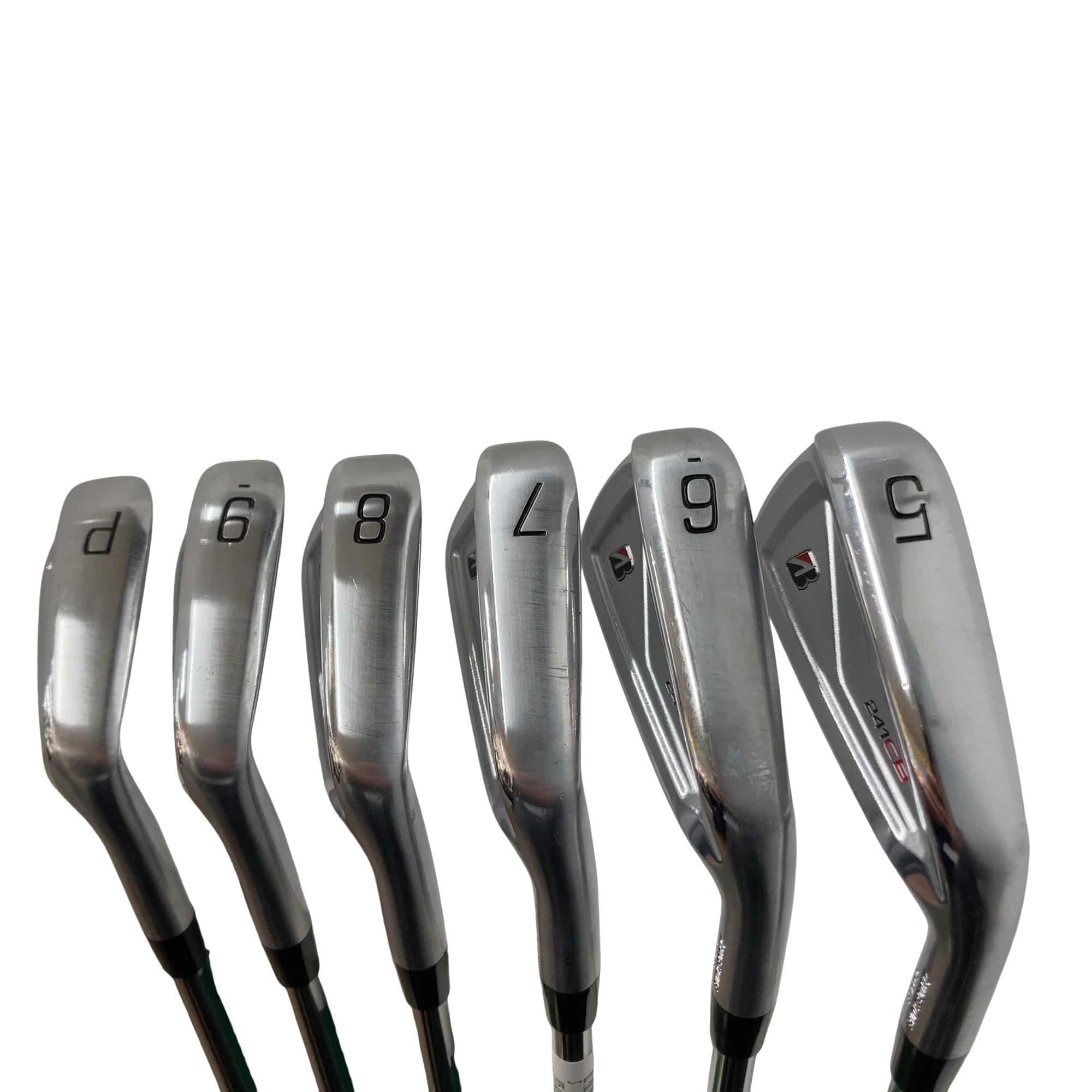 �a�q�h�c�f�d�r�s�n�m�d�@�Q�S�P�b�a�@�U�r�i���{���F�U�{�Z�b�g�j