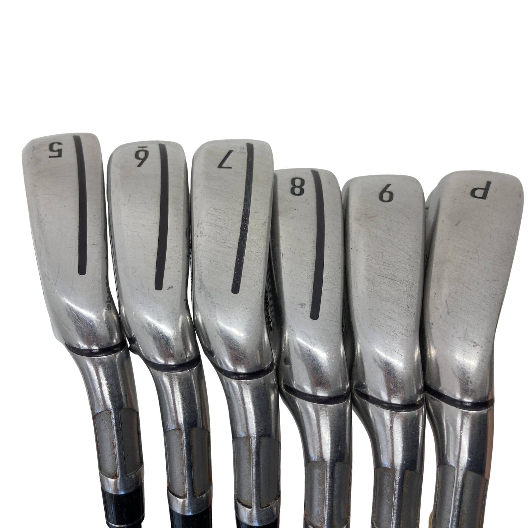 �r�h�l�Q�@�l�`�w�@�@�V�r�i���{���F�U�{�Z�b�g�j