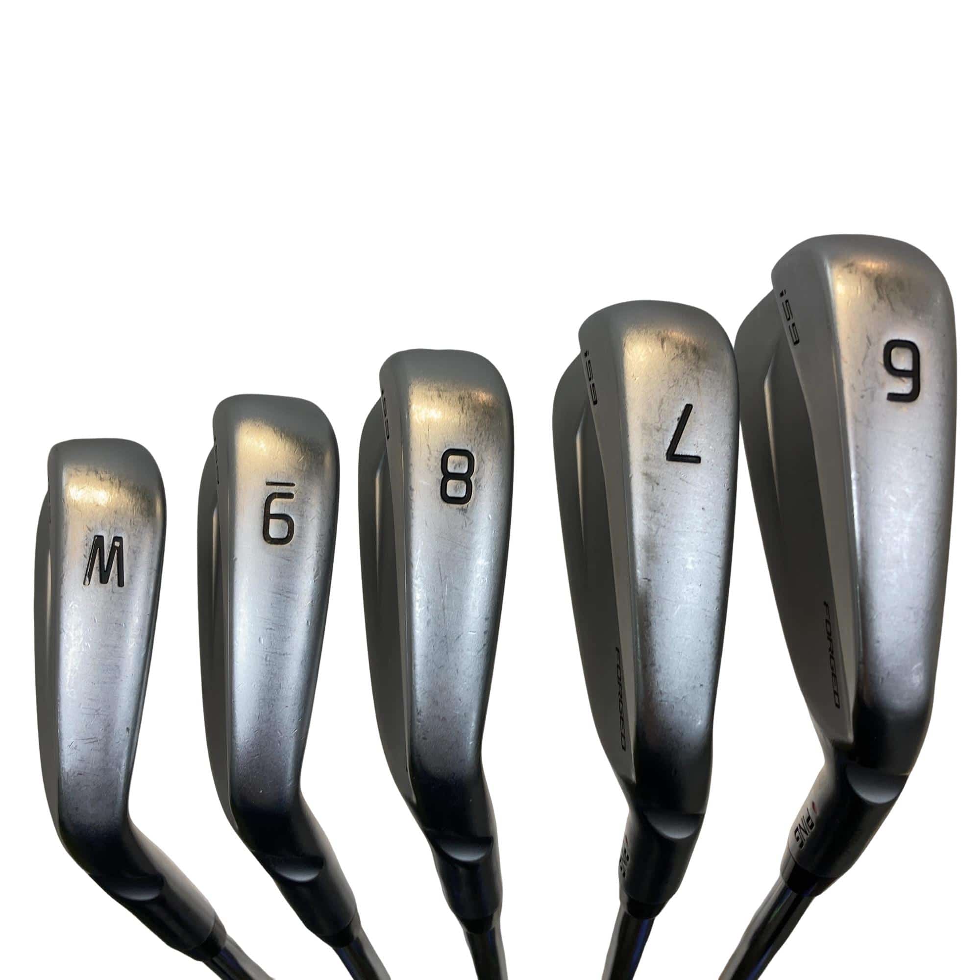 TX@UriA[RXji{FT{Zbgj