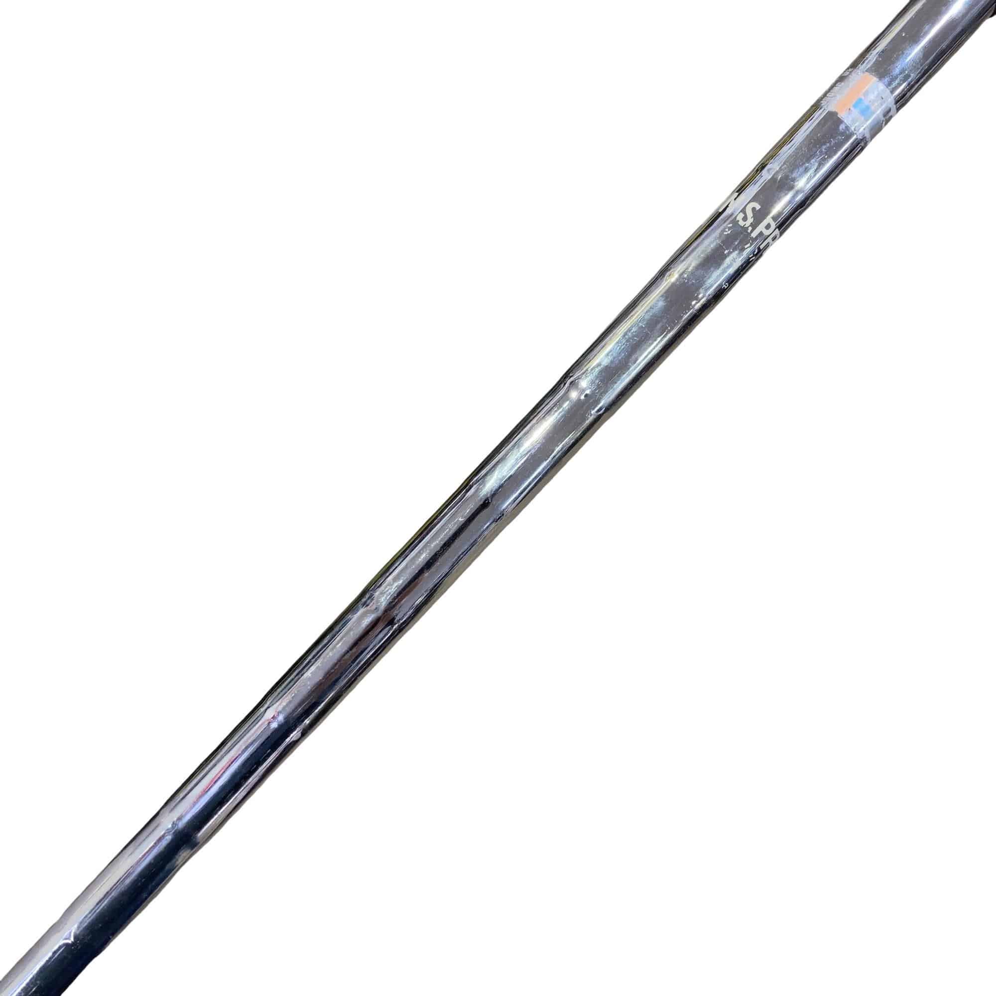 �u�n�j�d�x�@�r�o�h�m�@�l�h�k�k�d�c�@�r�l�V�@�c�A�[�N�����@�T�S°�^�P�S°�e