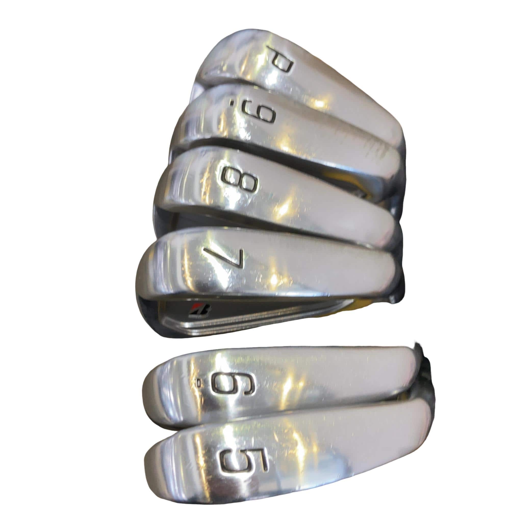 �a�q�h�c�f�d�r�s�n�m�d�@�Q�Q�Q�b�a�{�@�U�r�i���{���F�U�{�Z�b�g�j