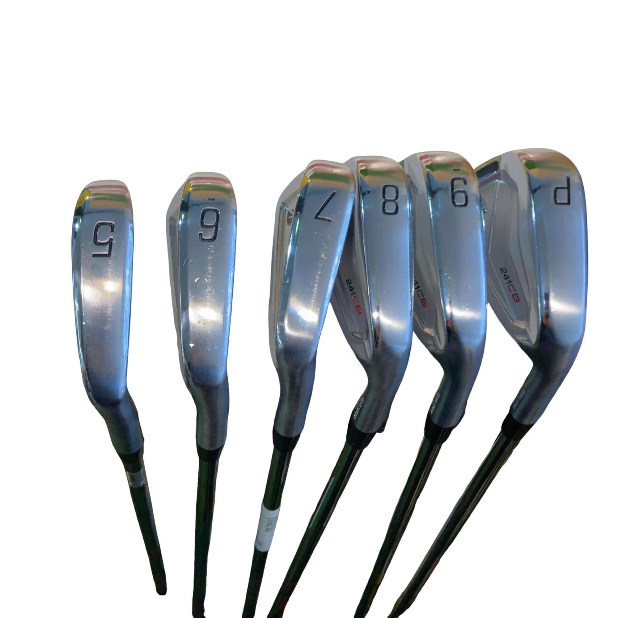 �a�q�h�c�f�d�r�s�n�m�d�@�Q�S�P�b�a�@�U�r�i���{���F�U�{�Z�b�g�j