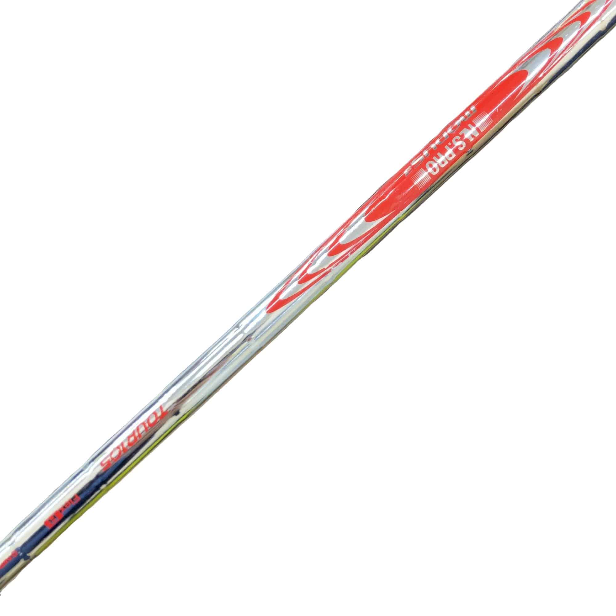 �`�q�s�h�r�`�m�@���b�L�@�S�W°�r