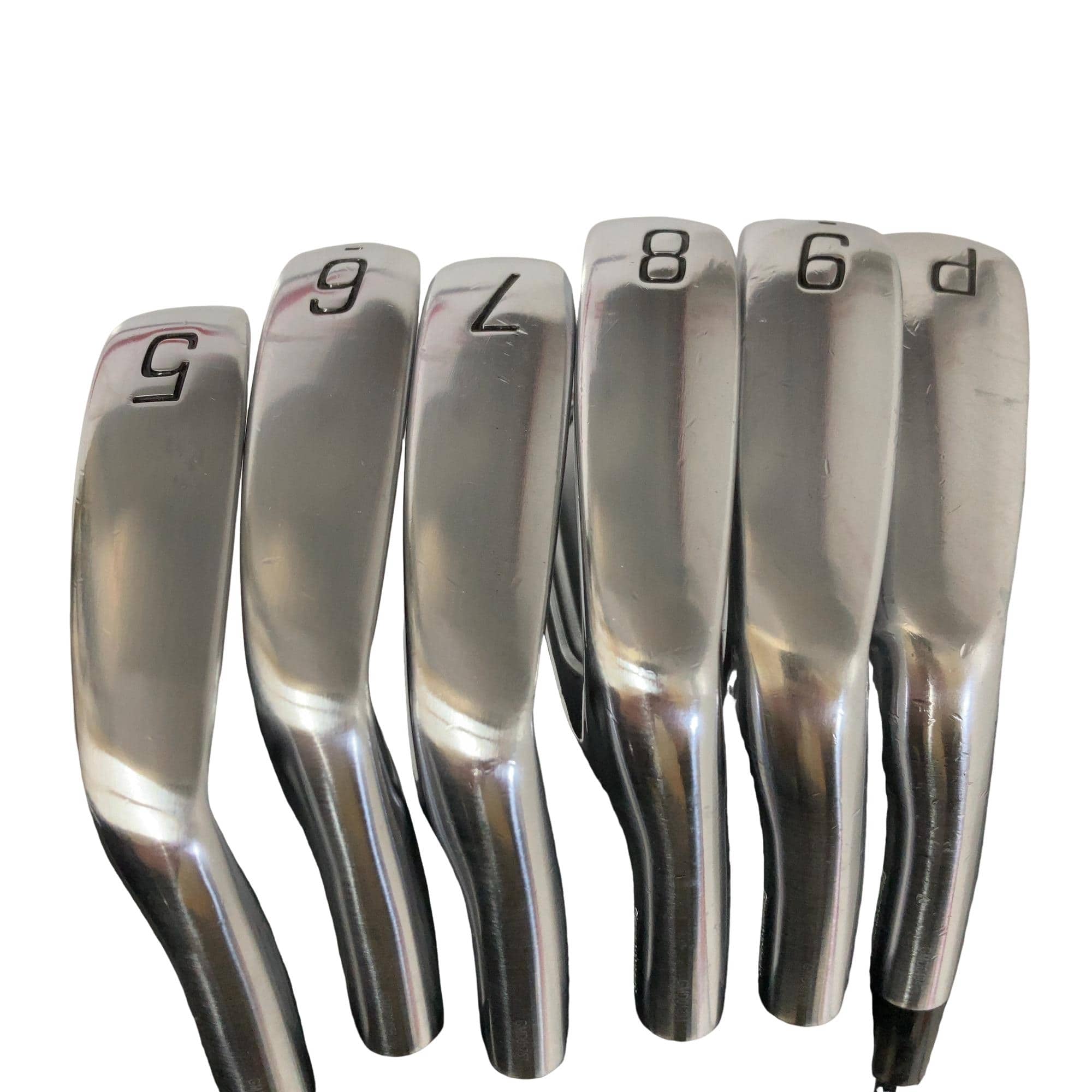 �a�q�h�c�f�d�r�s�n�m�d�@�Q�S�Q�b�a�{�@�U�r�i���{���F�U�{�Z�b�g�j