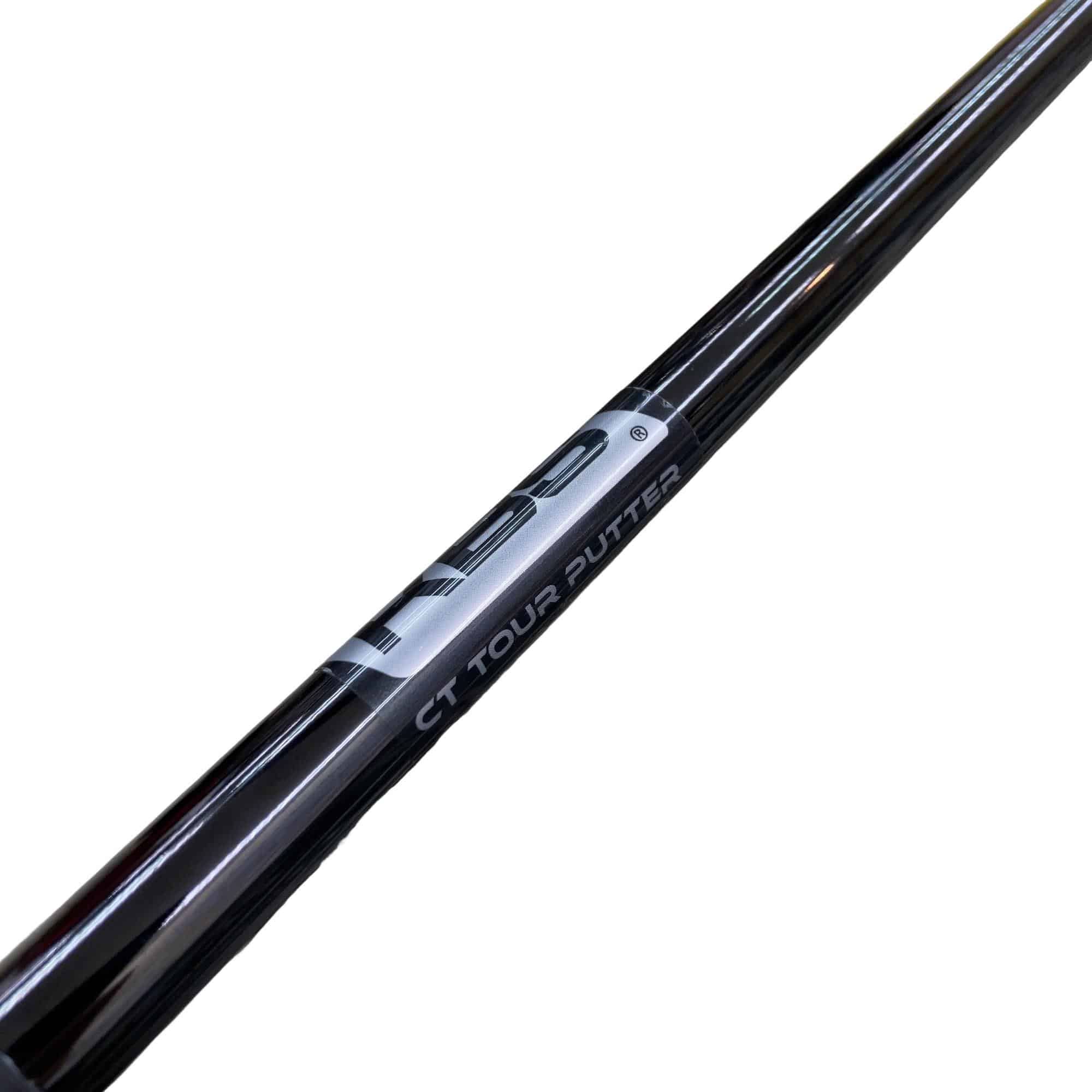 r@ebf@ak`bj^vghsd@NNlbN@RSC`