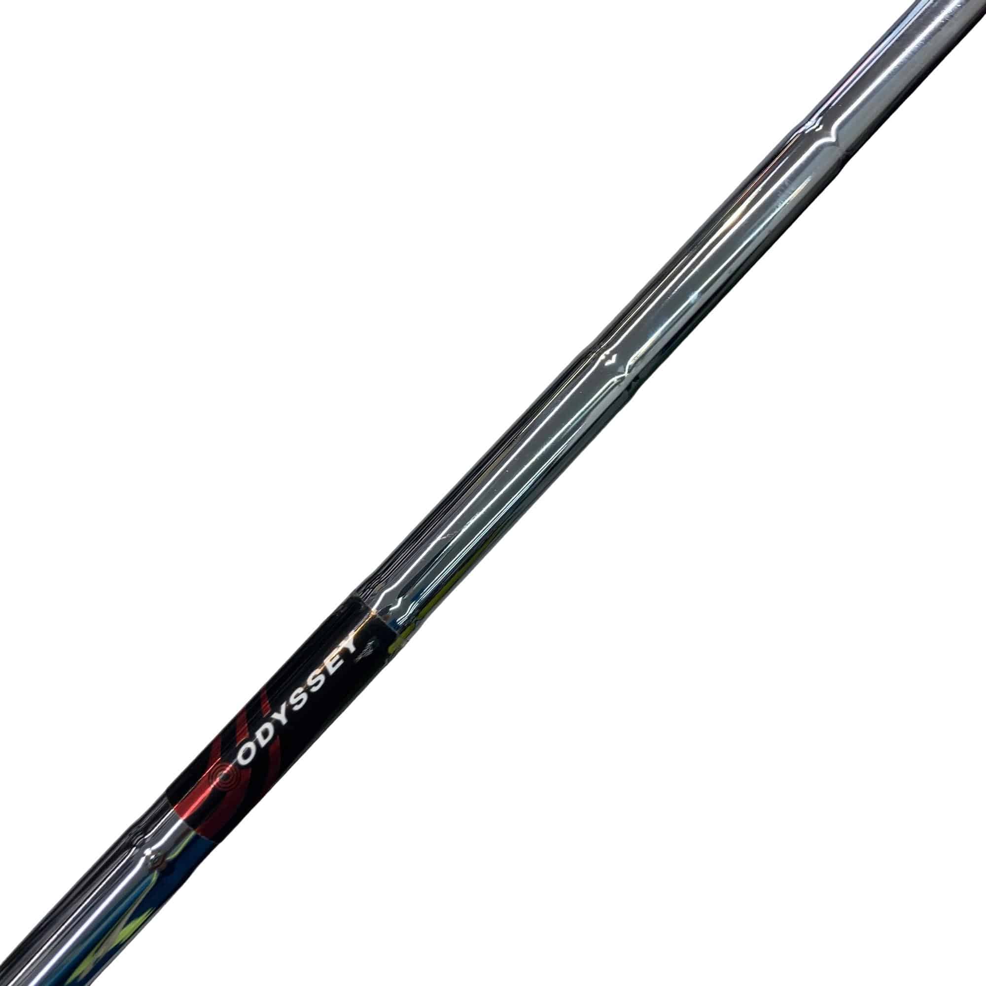 �v�g�h�s�d�@�g�n�s�@�o�q�n�@���V�@�R�S�C���`