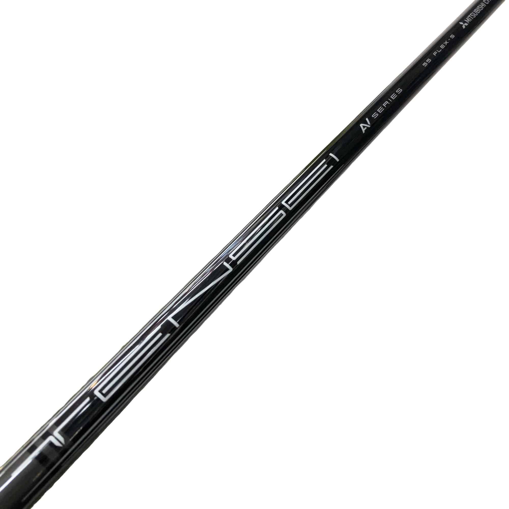 �s�r�q�Q�@�P�W°