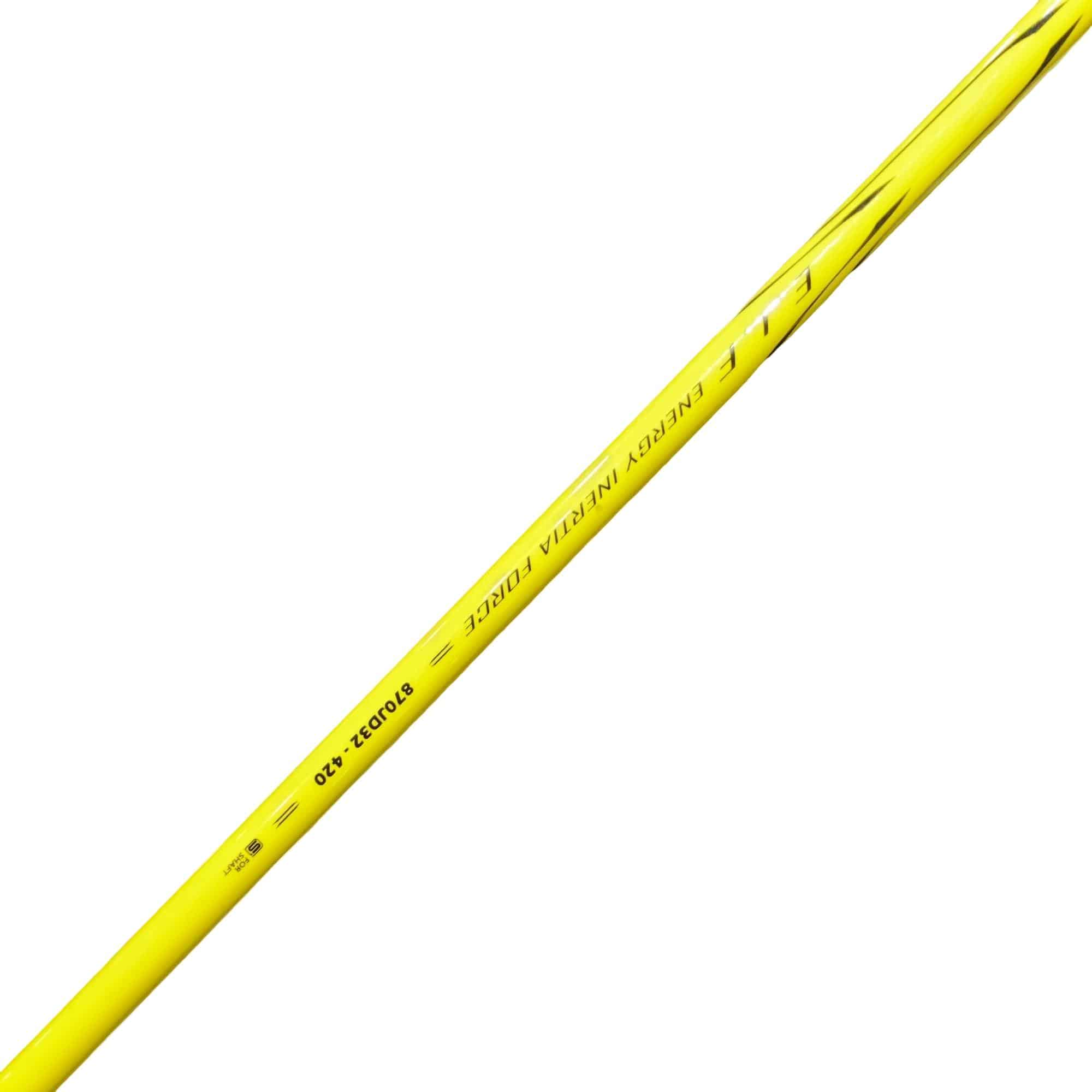 �m�d�w�f�d�m�i�Q�O�P�W�j�@�s�x�o�d�|�S�U�O�@�a���������@�k�������������@�P�O�D�T°