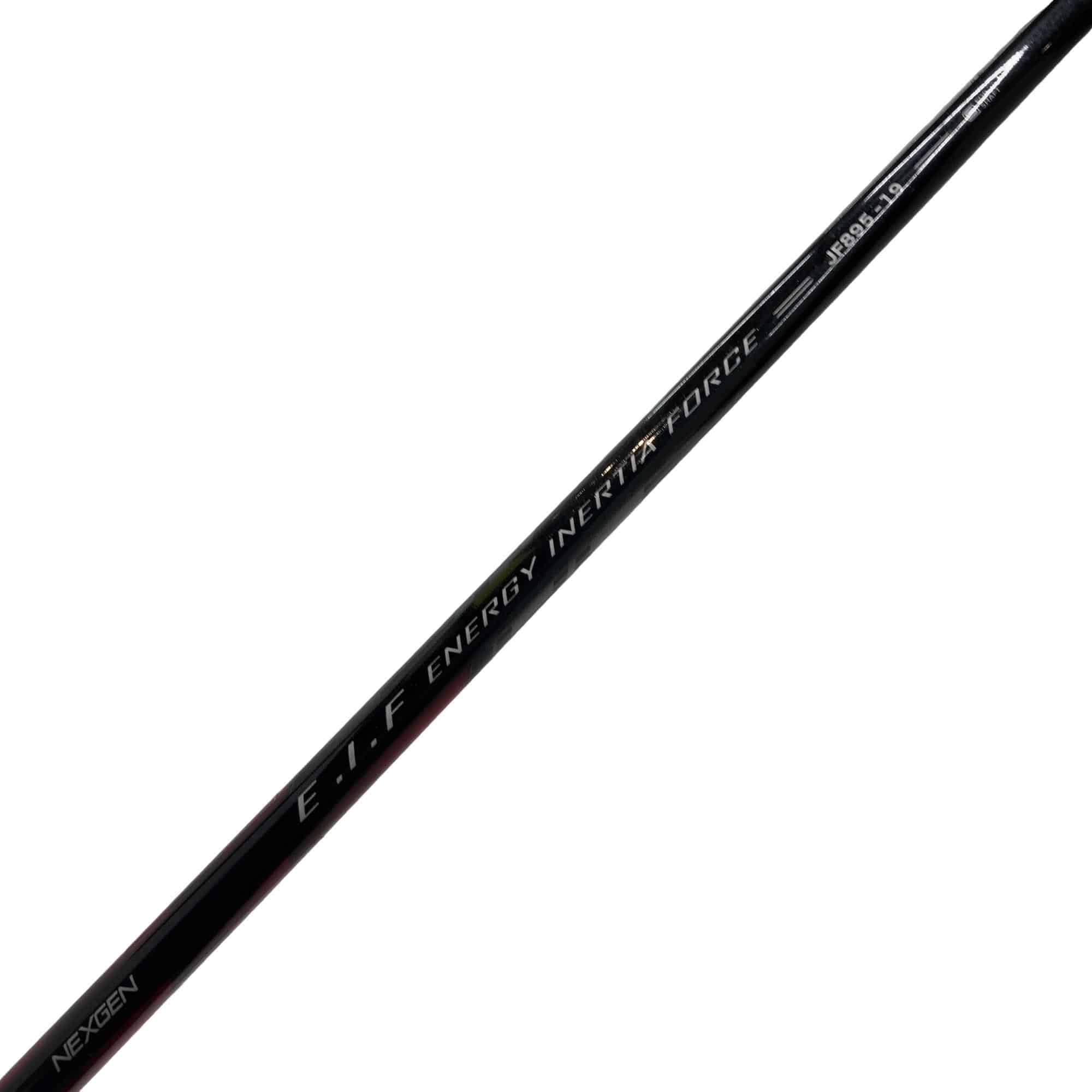 �m�d�w�f�d�m�i�Q�O�P�X�j�@�T�v