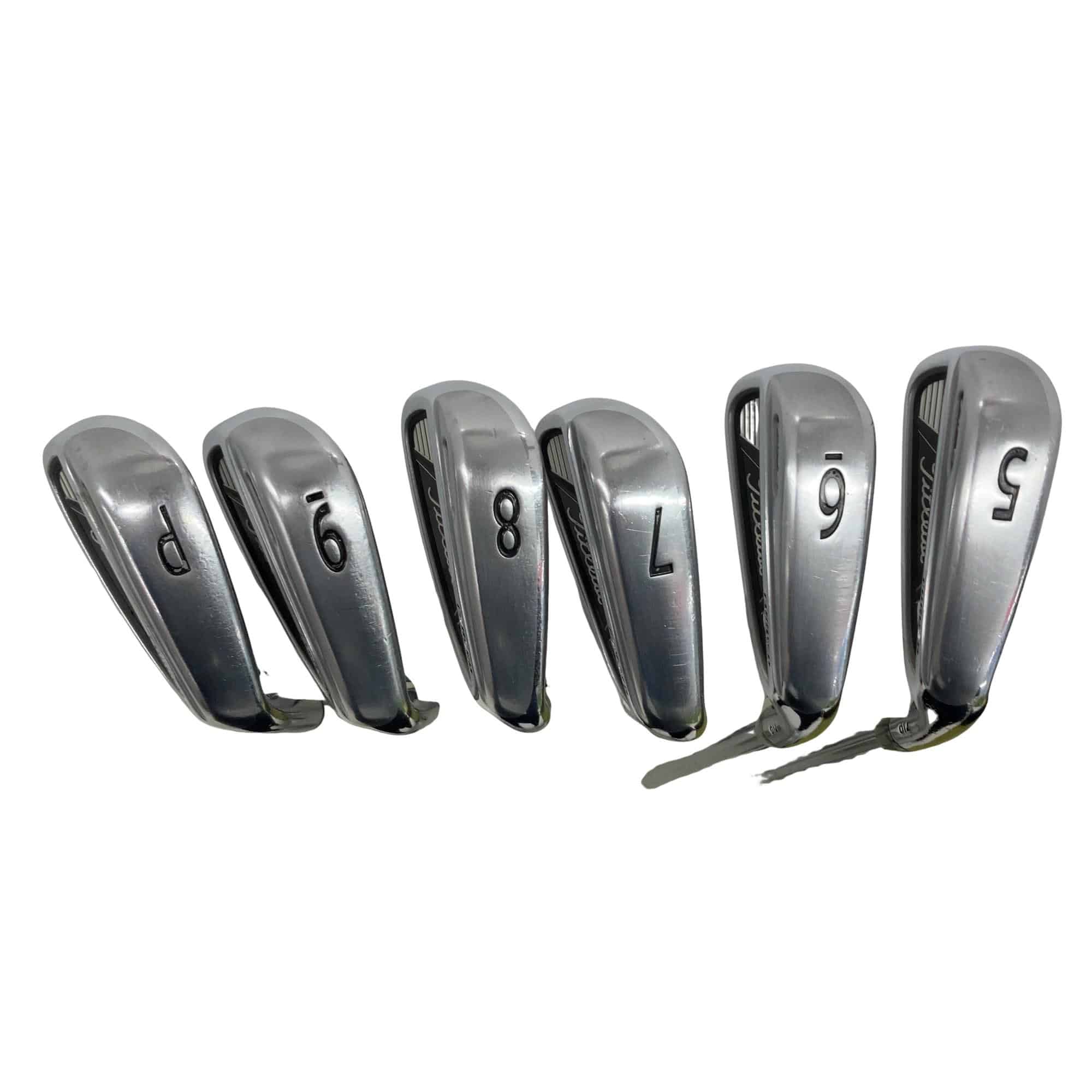 �s���������������@�`�o�Q�@�V�P�O�@�U�r�i���{���F�U�{�Z�b�g�j