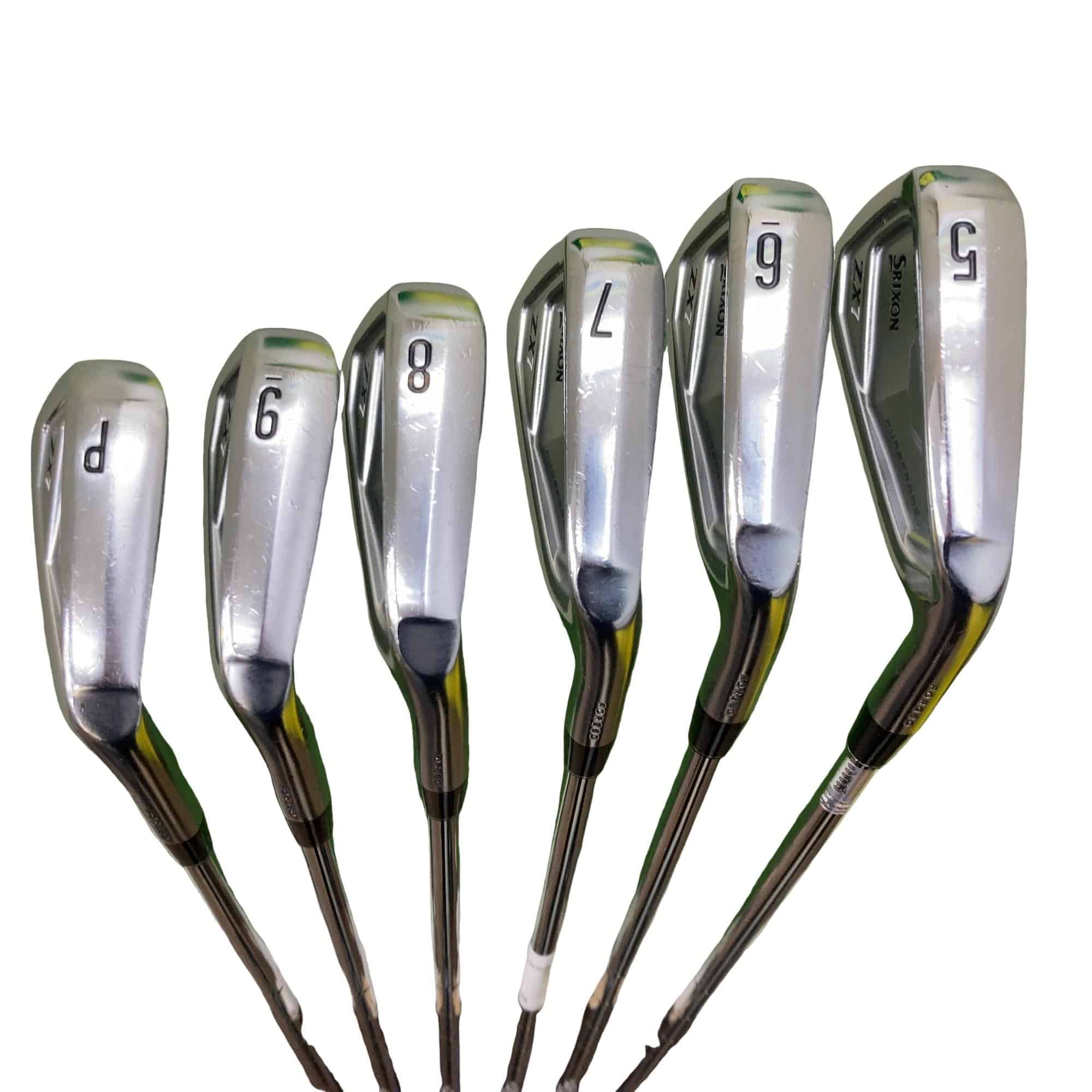 �r�q�h�w�n�m�@�y�w�V�@�l���@�h�h�@�@�U�r�i���{���F�U�{�Z�b�g�j