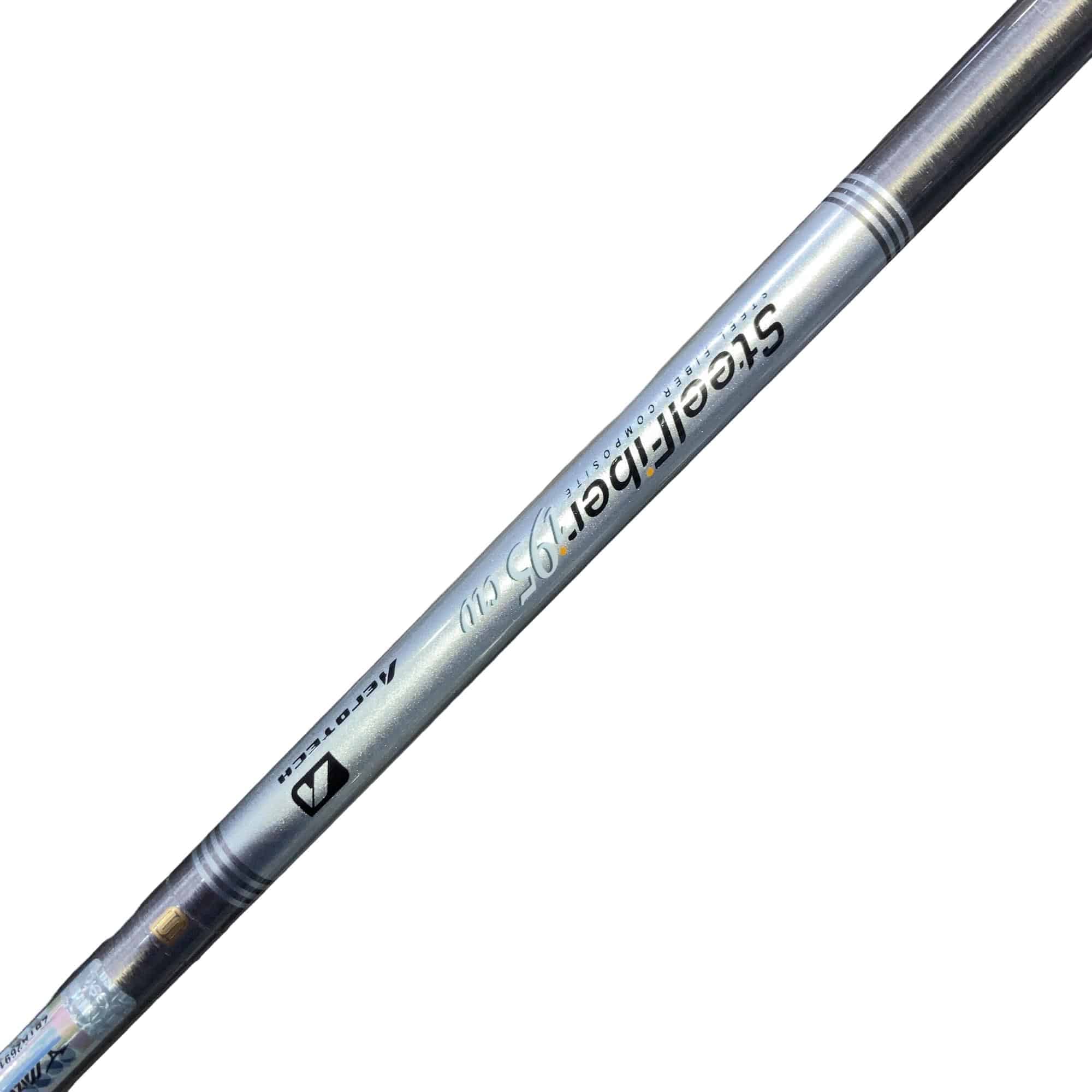 l@sQSifjJbp[j@TO°^OW°@r