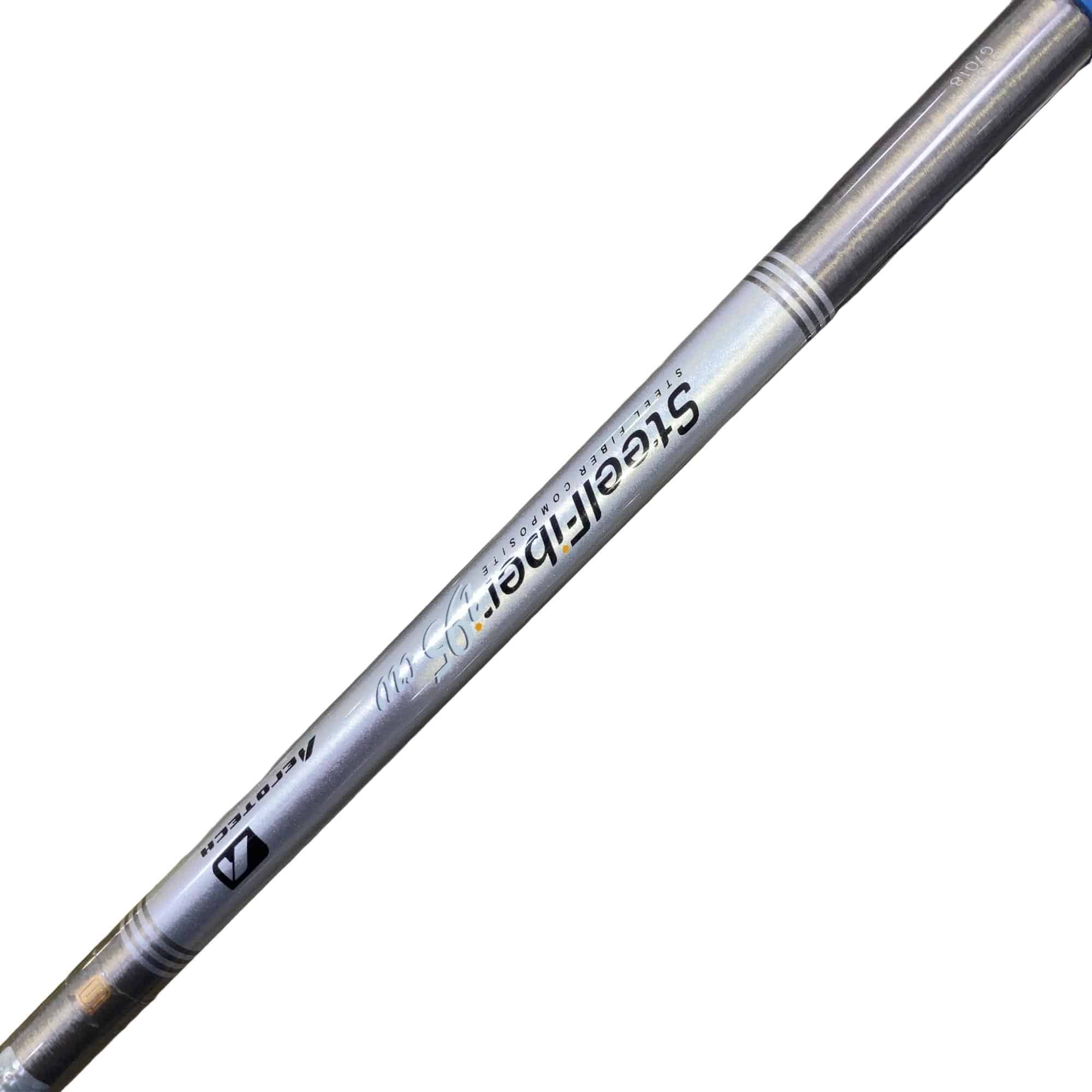 �l�����������@�s�Q�S�i�f�j���J�b�p�[�j�@�T�U°�^�P�O°�@�c