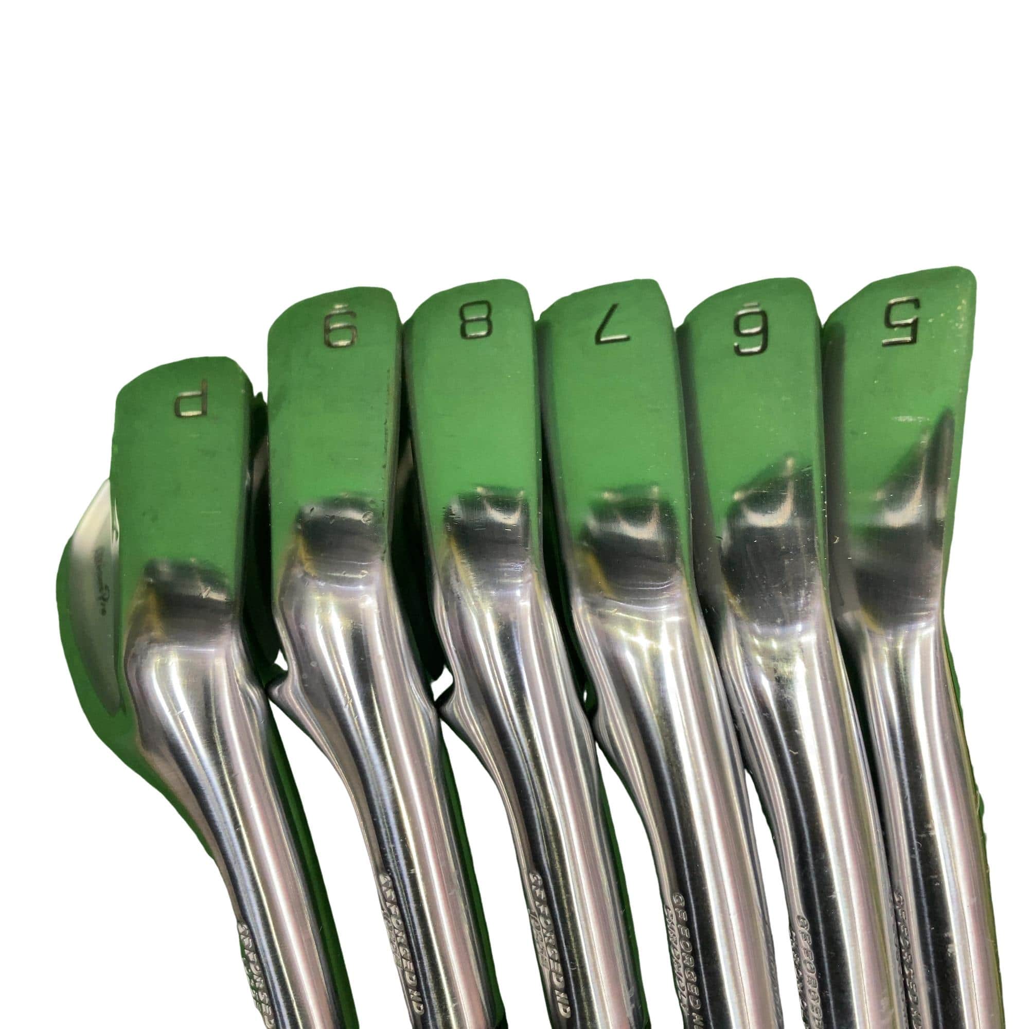 �l�����������@�o�����@�Q�Q�R�@�U�r�i���{���F�U�{�Z�b�g�j