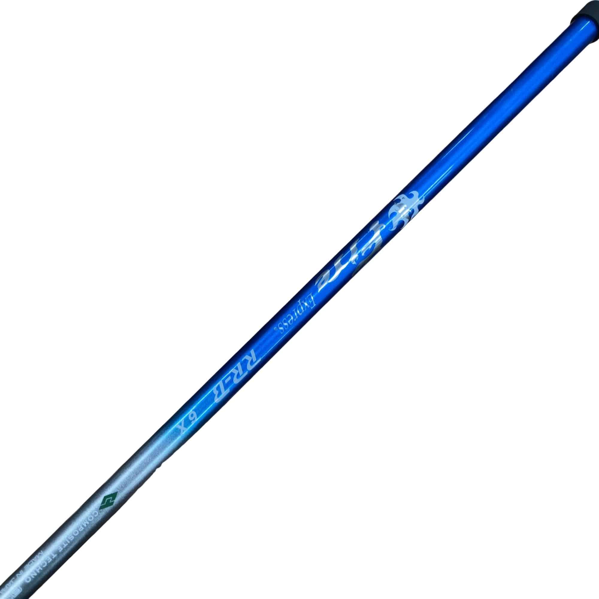 j`lth@oqn@jo|OP@PO°